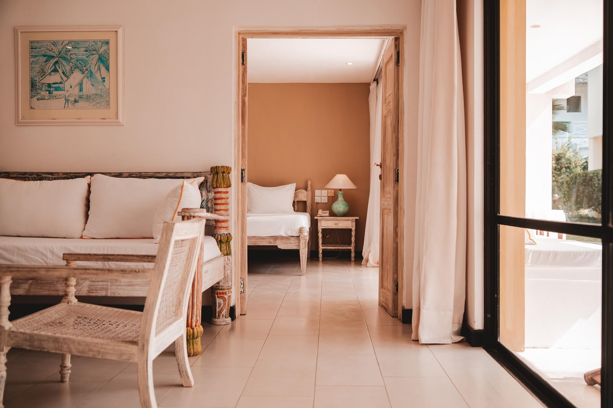 ananea Diamonds Malindi 7