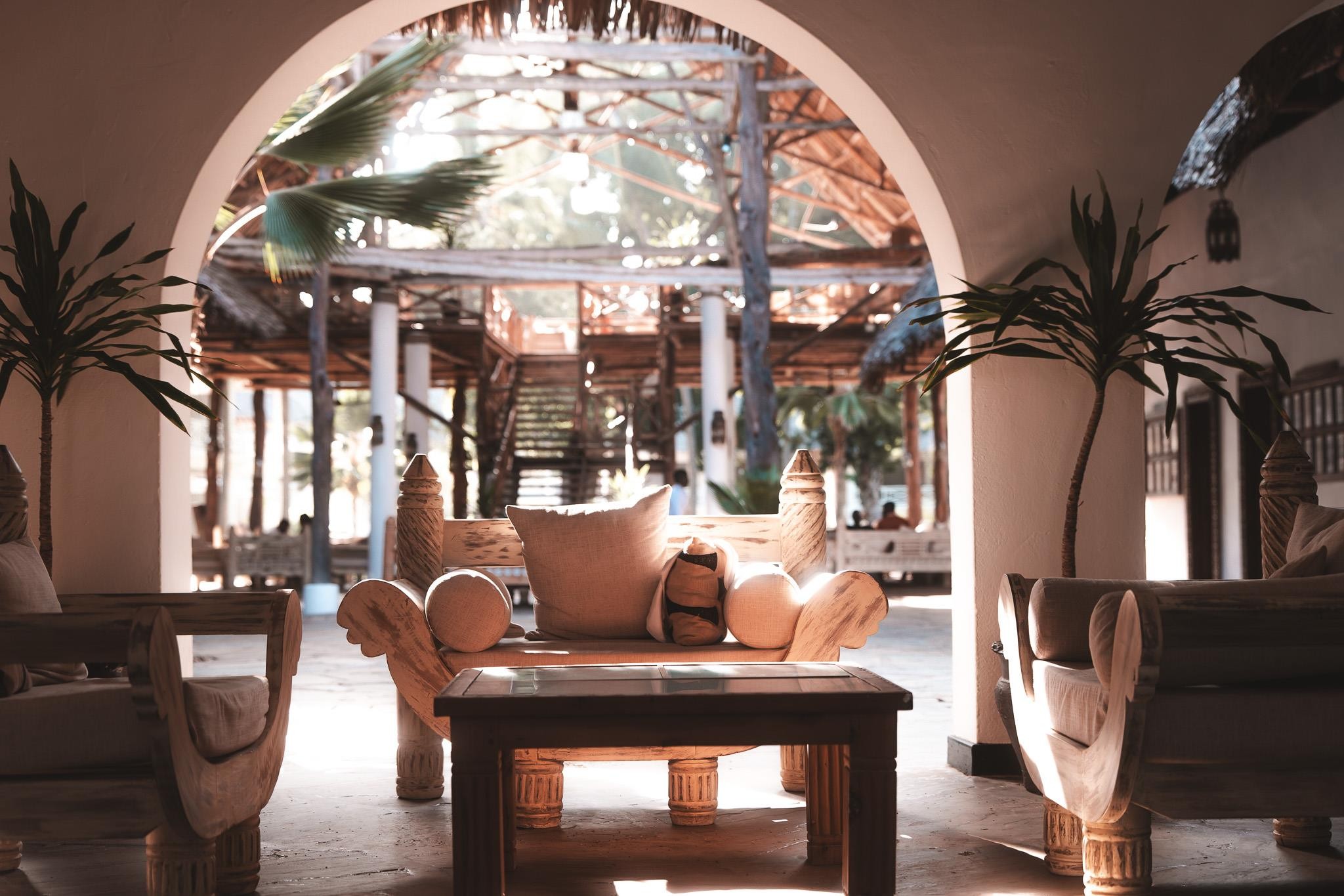 ananea Diamonds Malindi 11