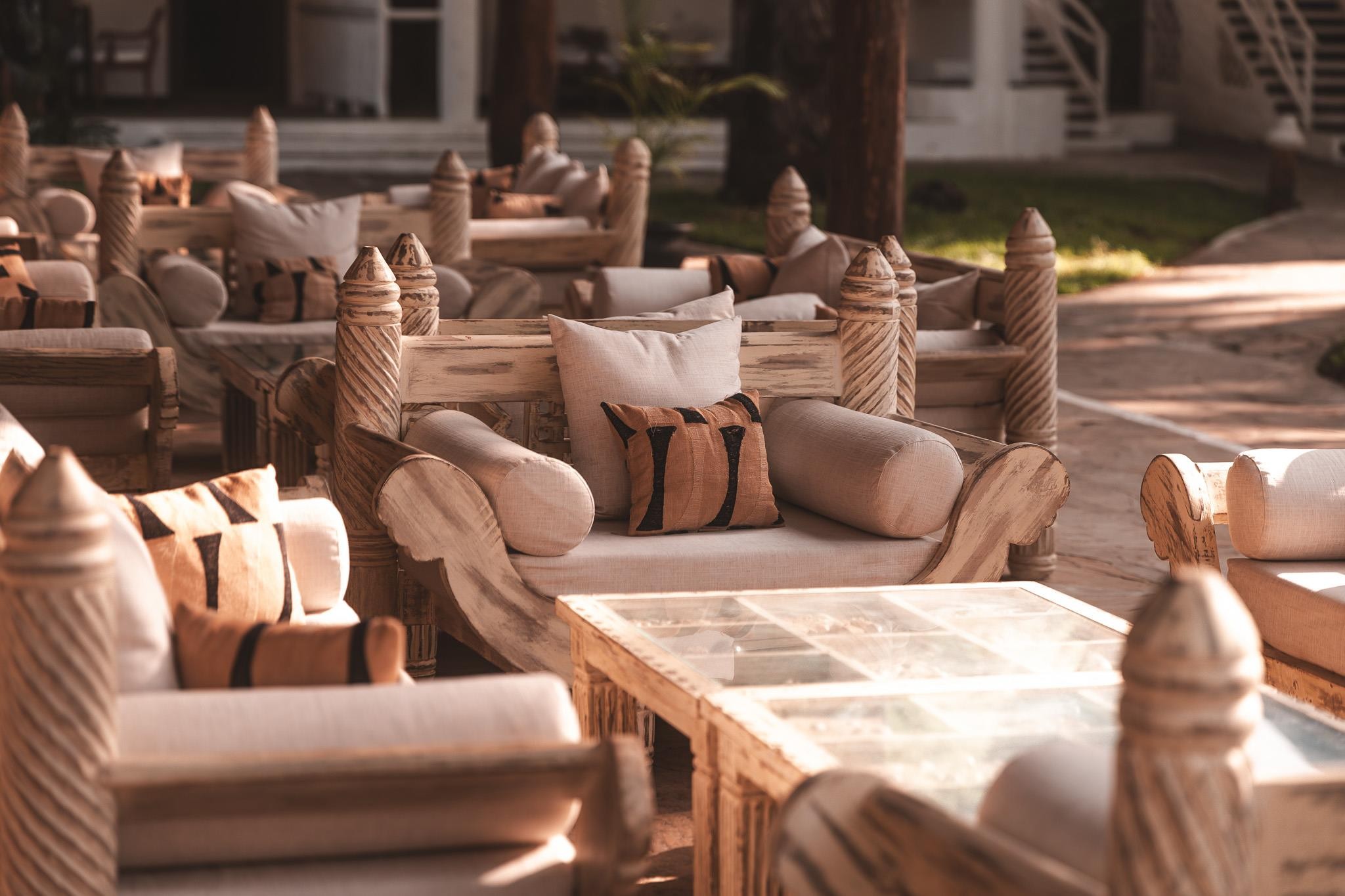 ananea Diamonds Malindi 12