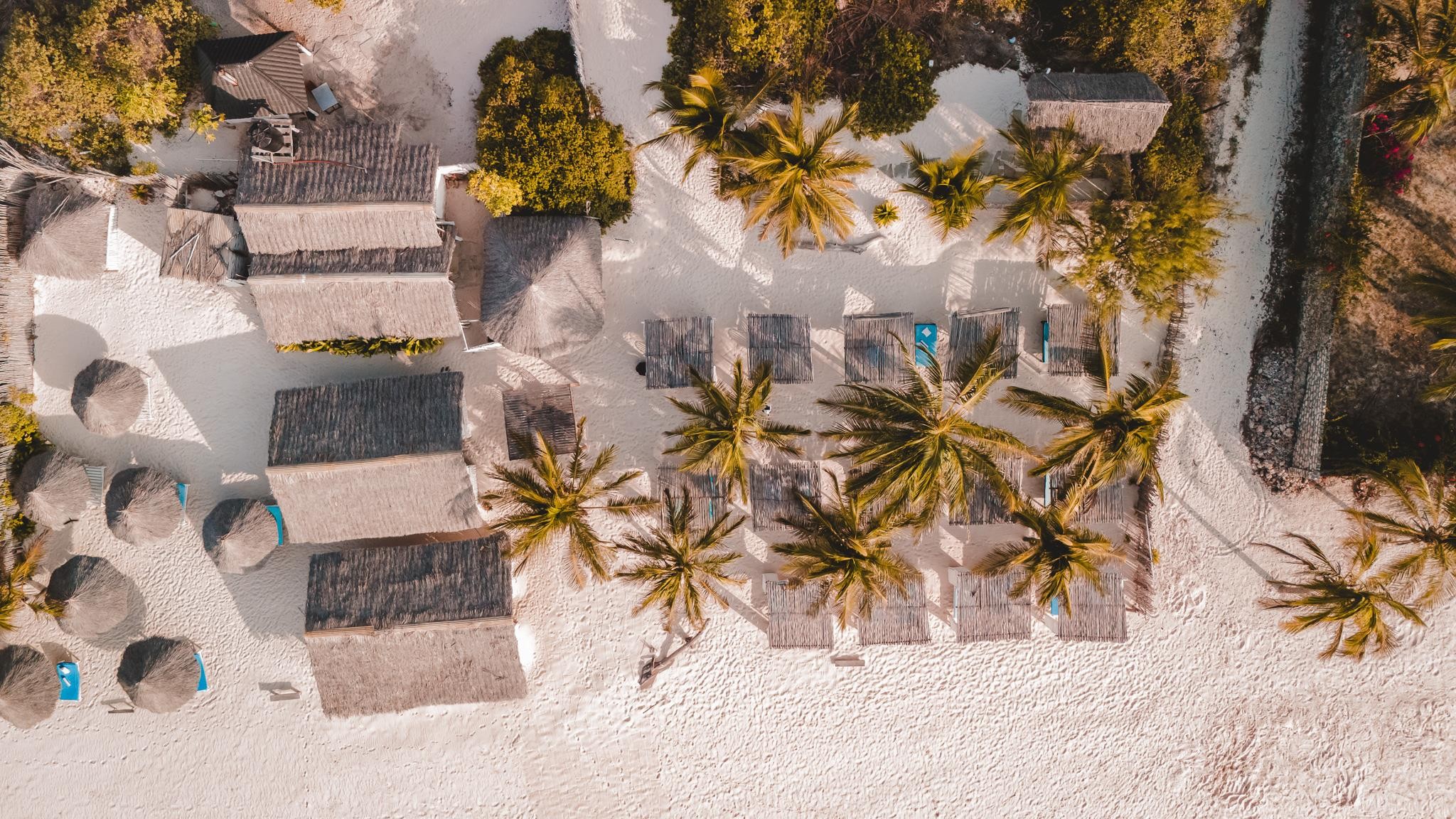 ananea Diamonds Malindi 21