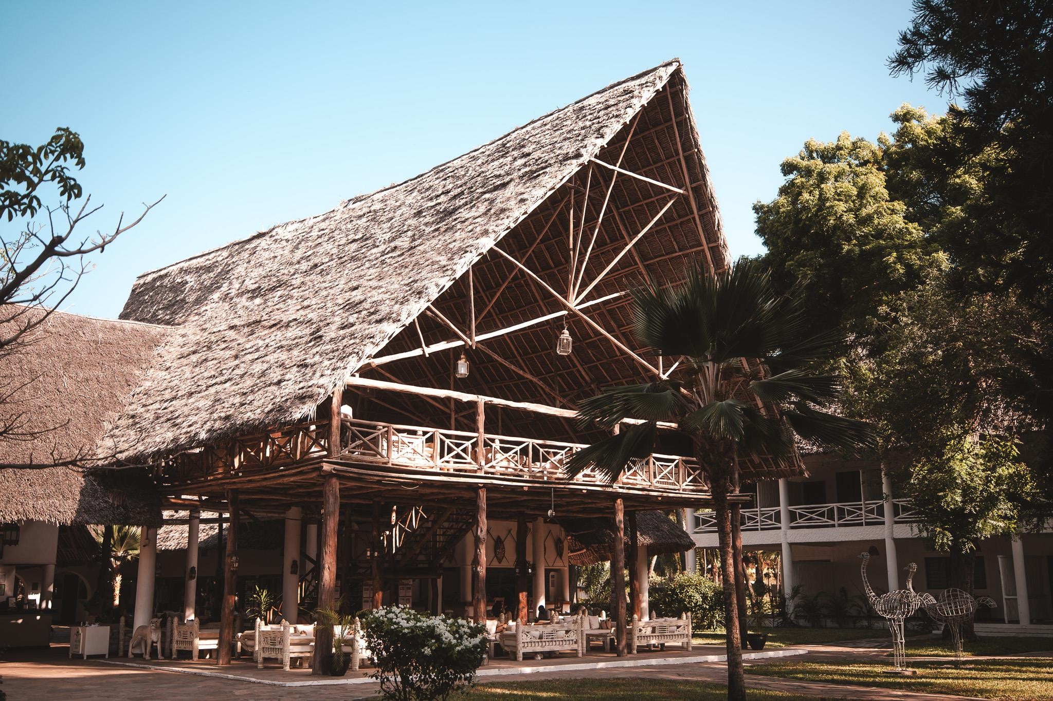 ananea Diamonds Malindi 14