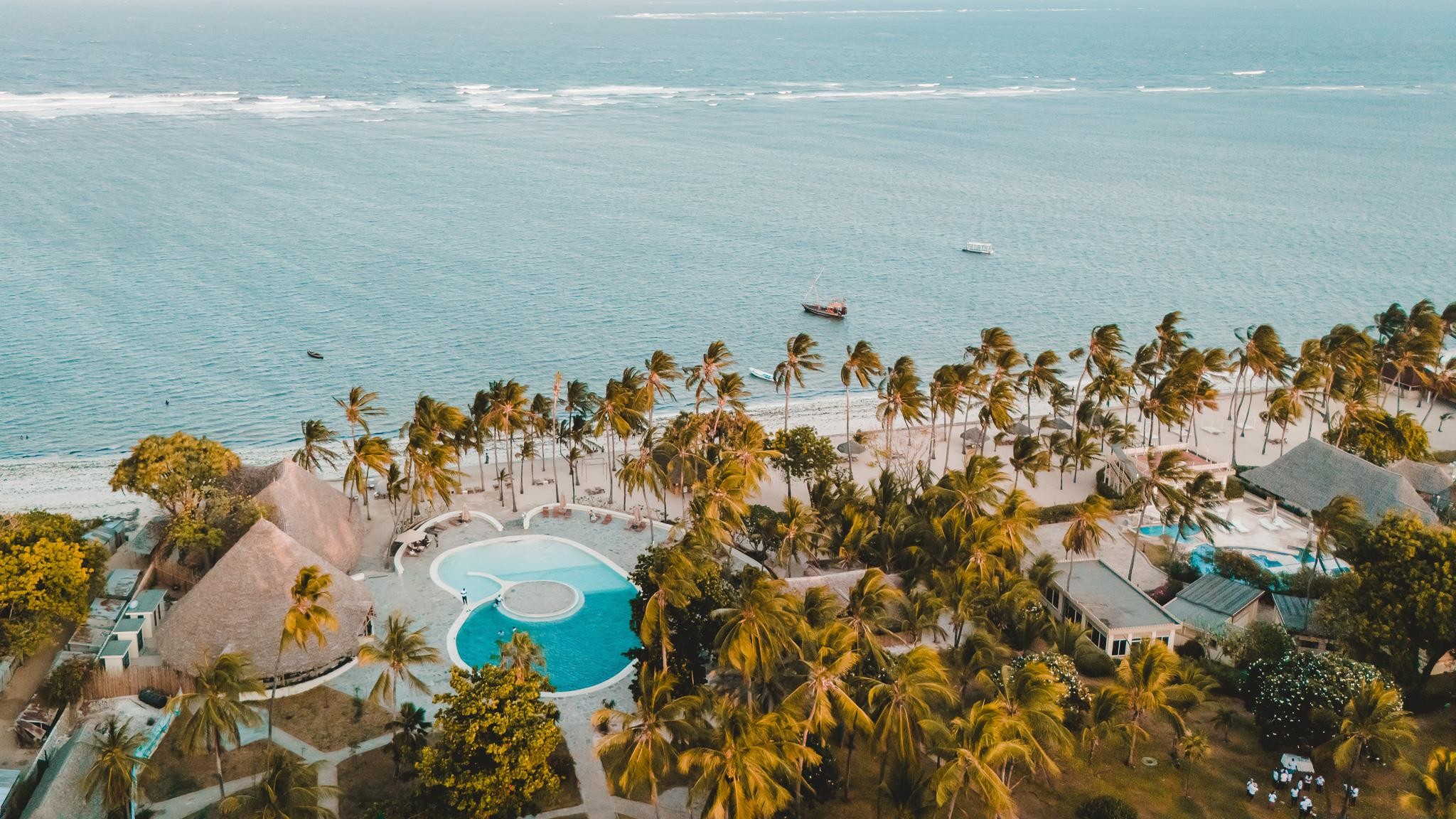 ananea Diamonds Malindi 4