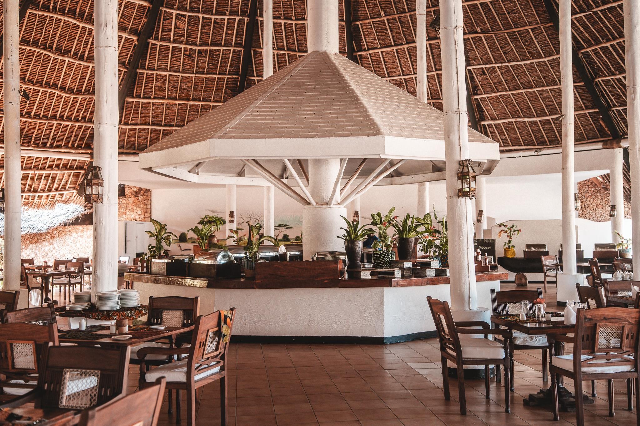 ananea Diamonds Malindi 9