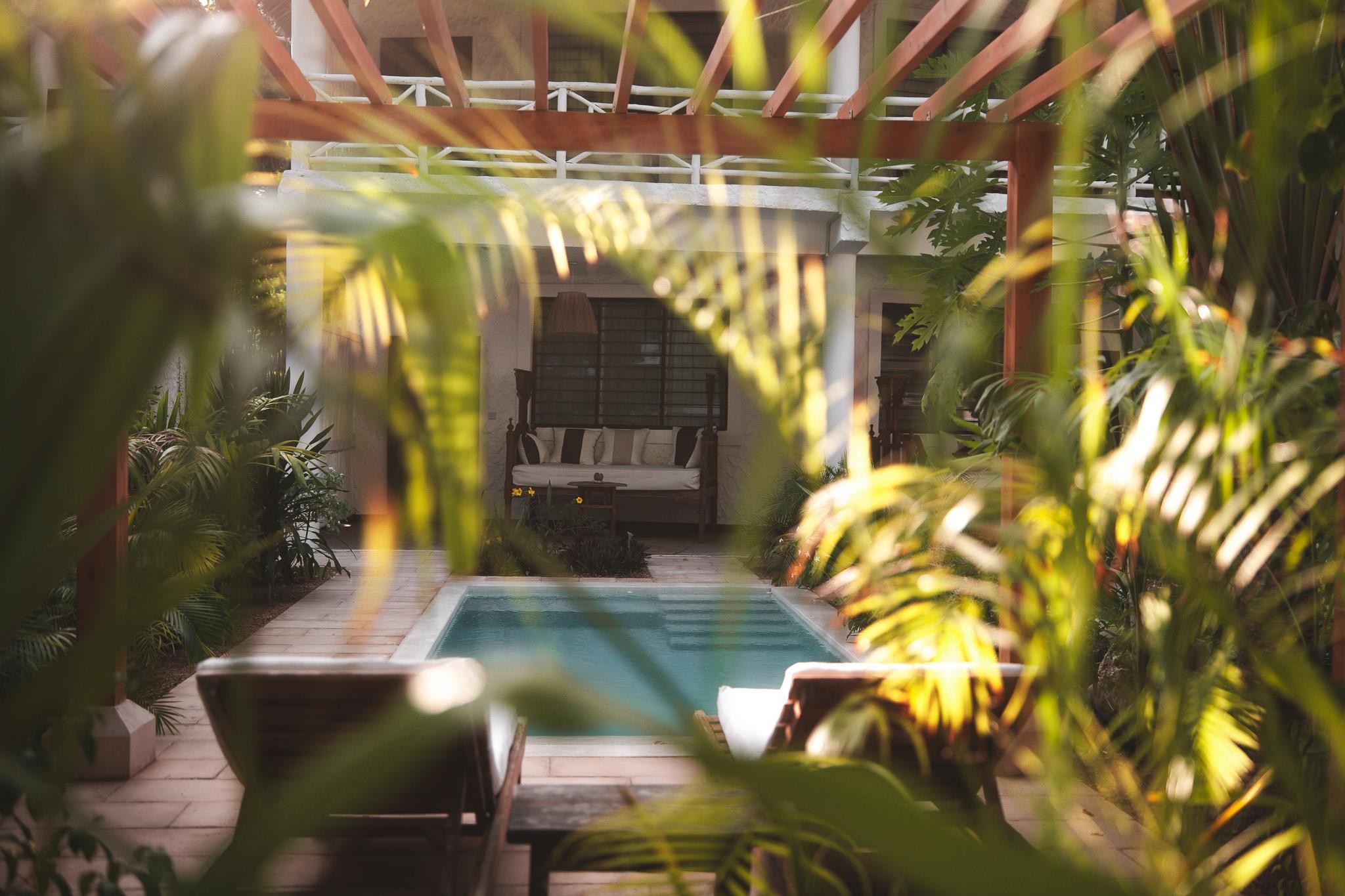 ananea Diamonds Malindi 20