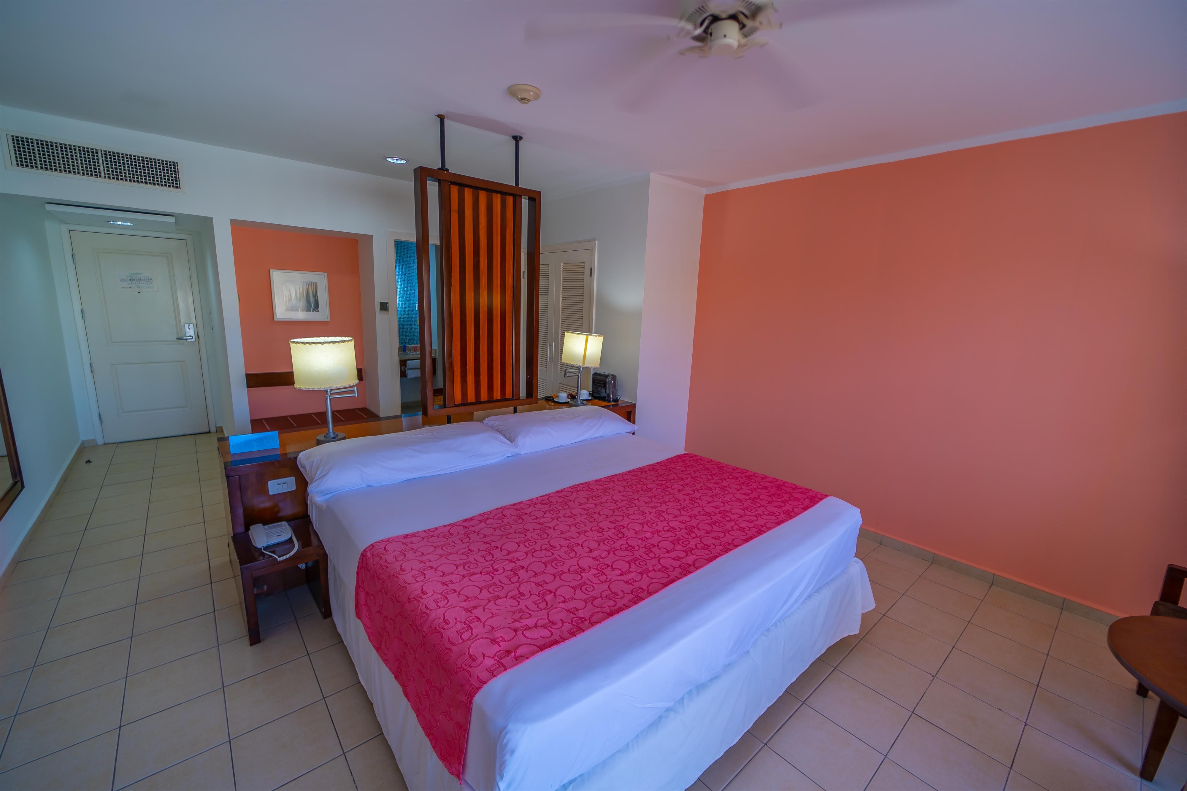 Hotel Playa Cayo Santa Maria 3