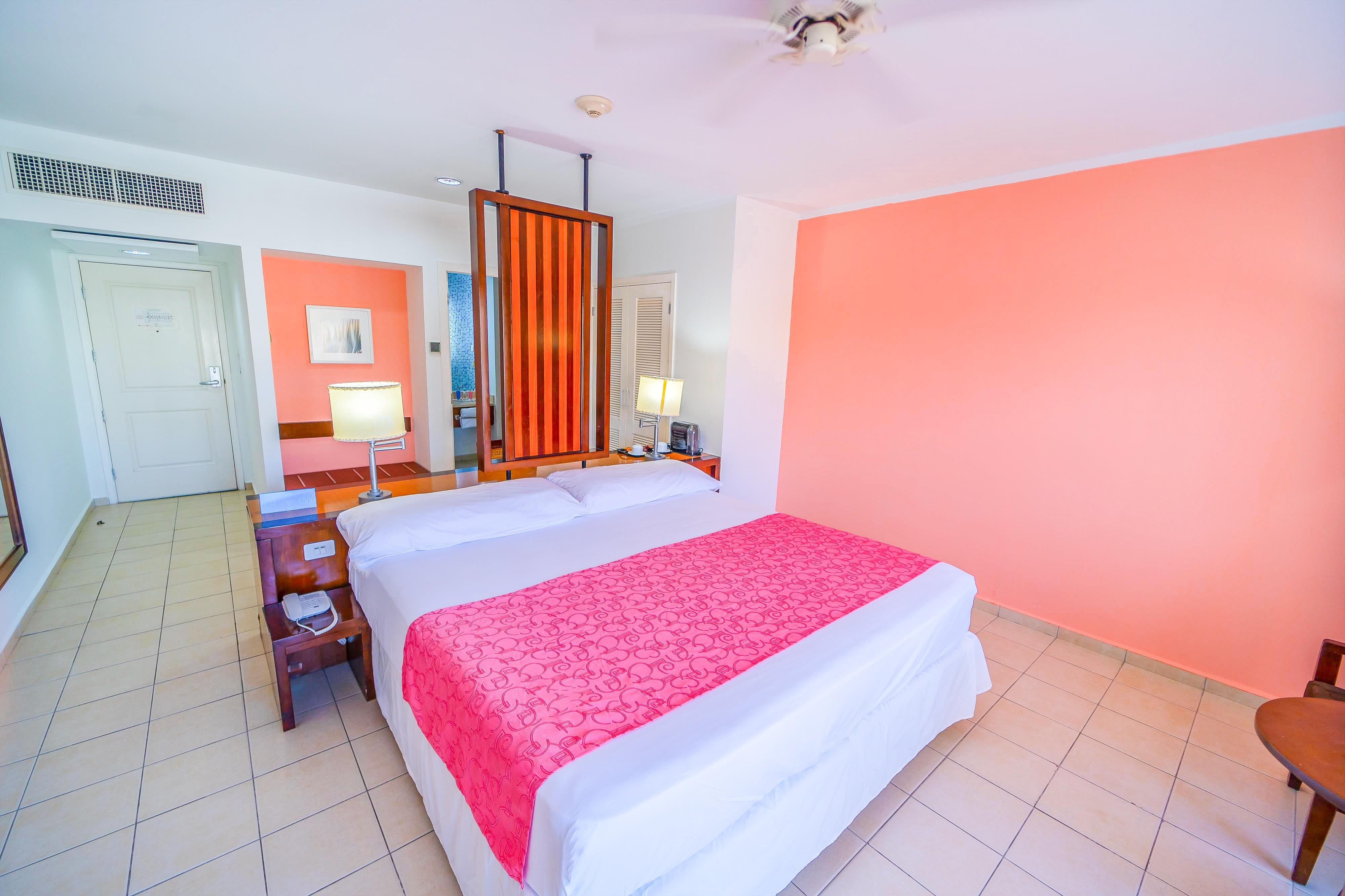 Playa Cayo Santa Maria 5