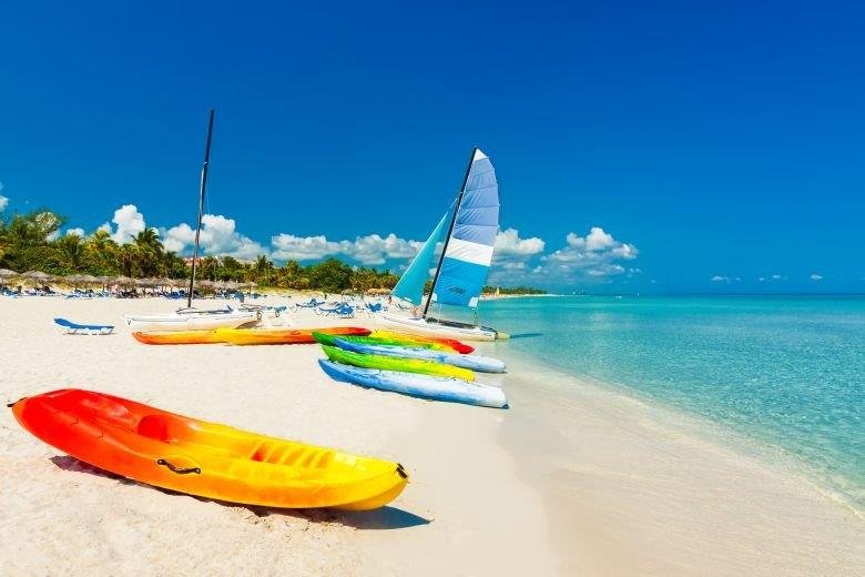 Circuit Cuba Autentica si Sejur Varadero