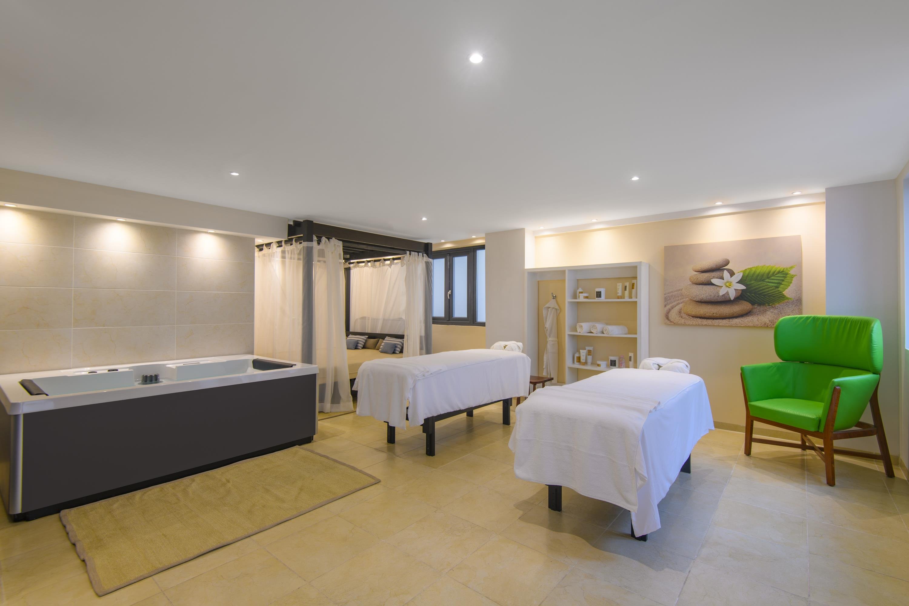 Hotel Palacio de Los Corredores 14