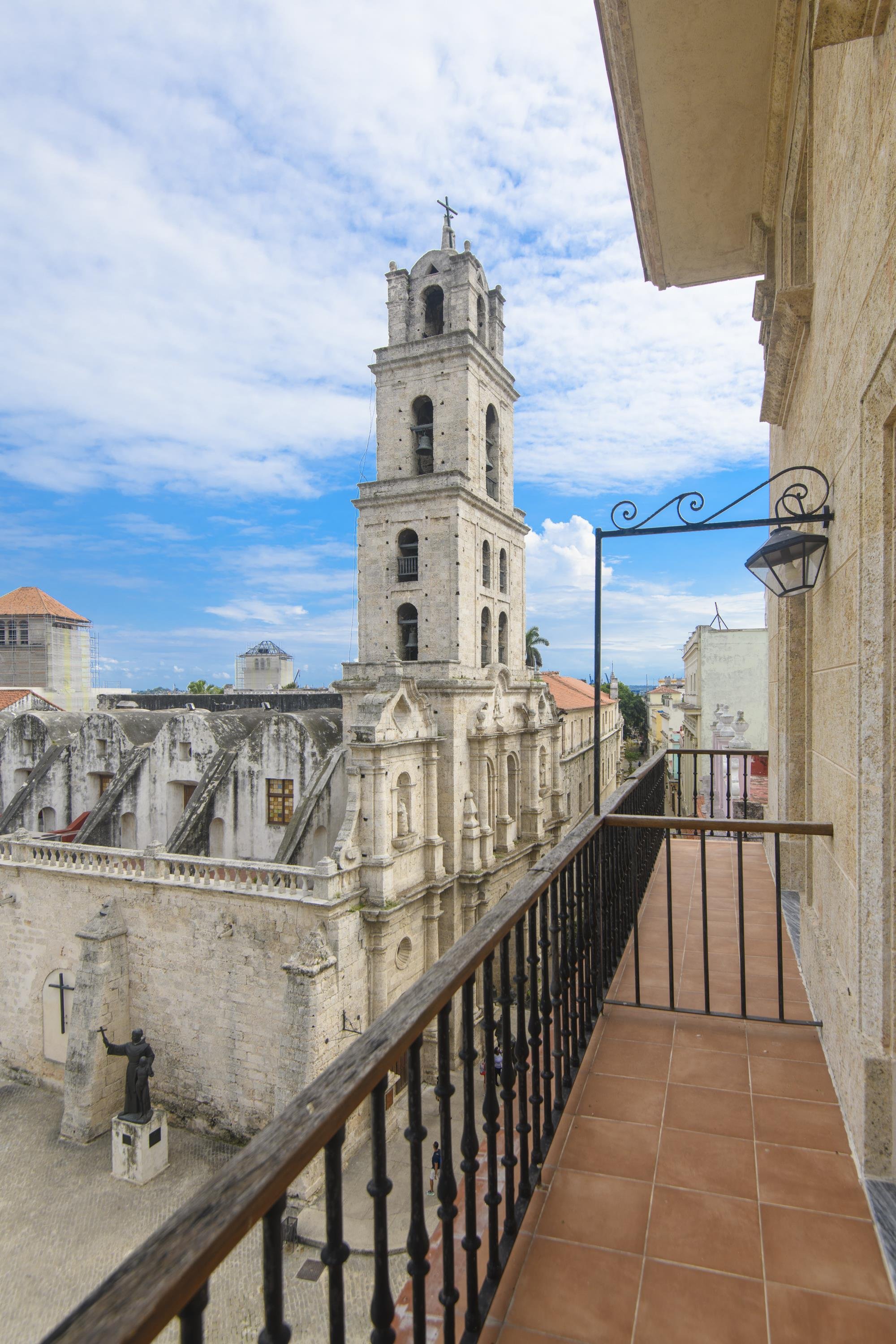 Hotel Palacio de Los Corredores 18