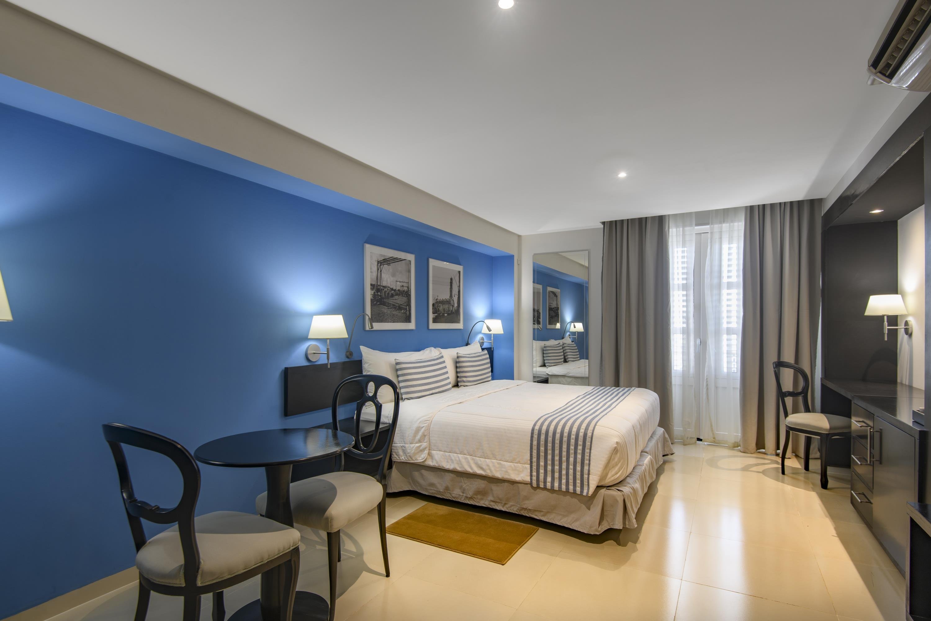 Hotel Palacio de Los Corredores 3