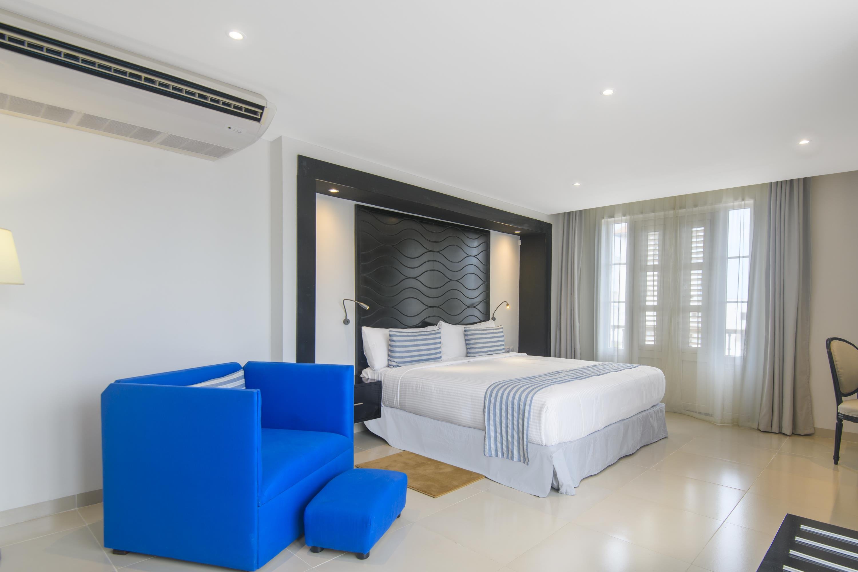 Hotel Palacio de Los Corredores 4