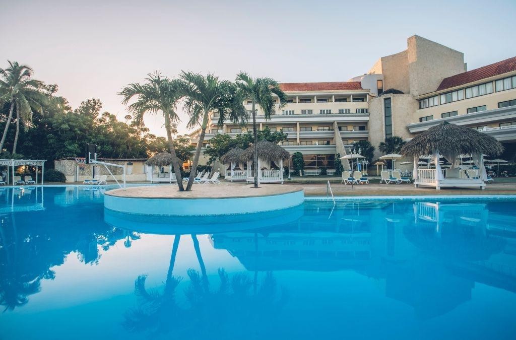 Iberostar Bella Costa