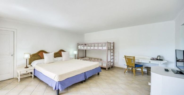 Melia Peninsula Varadero