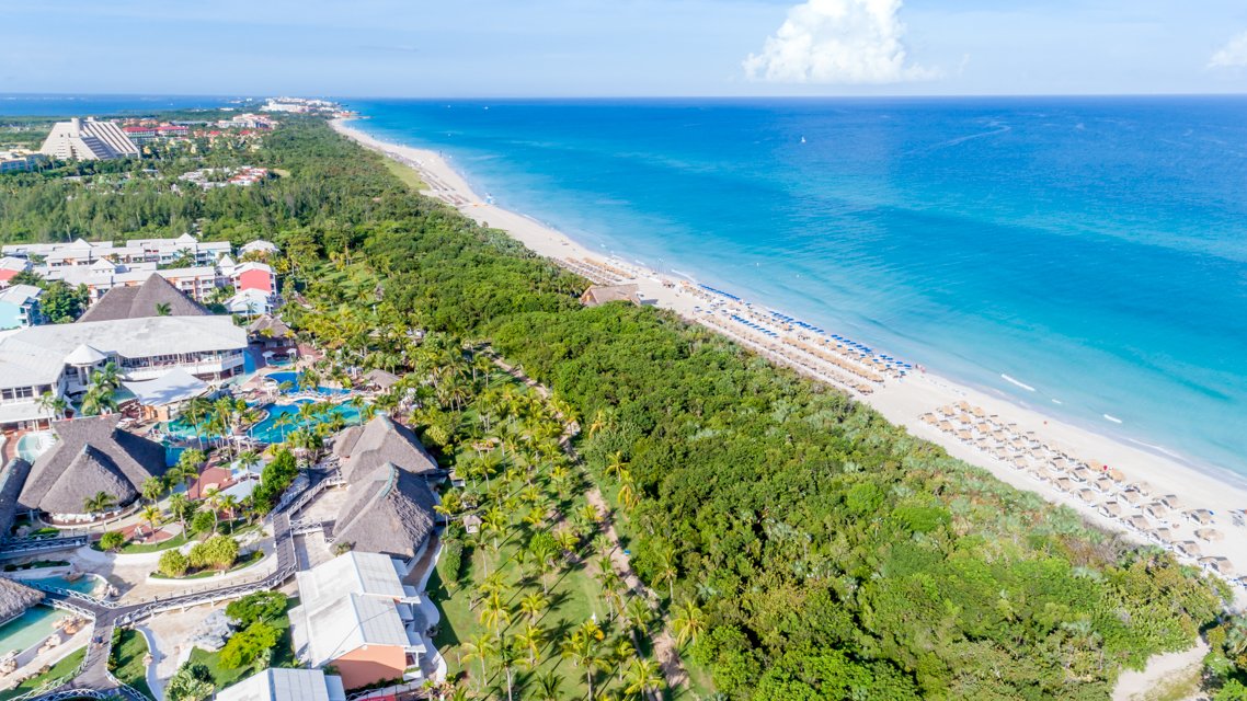 Royalton Hicacos