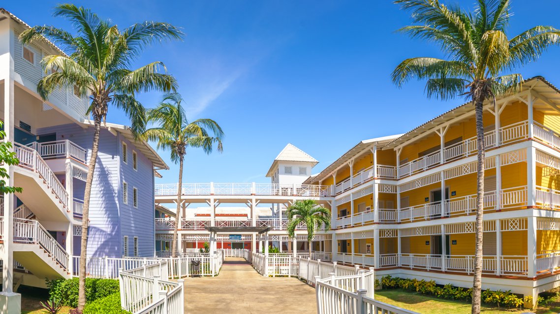 Royalton Hicacos