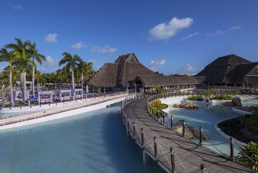 Royalton Hicacos