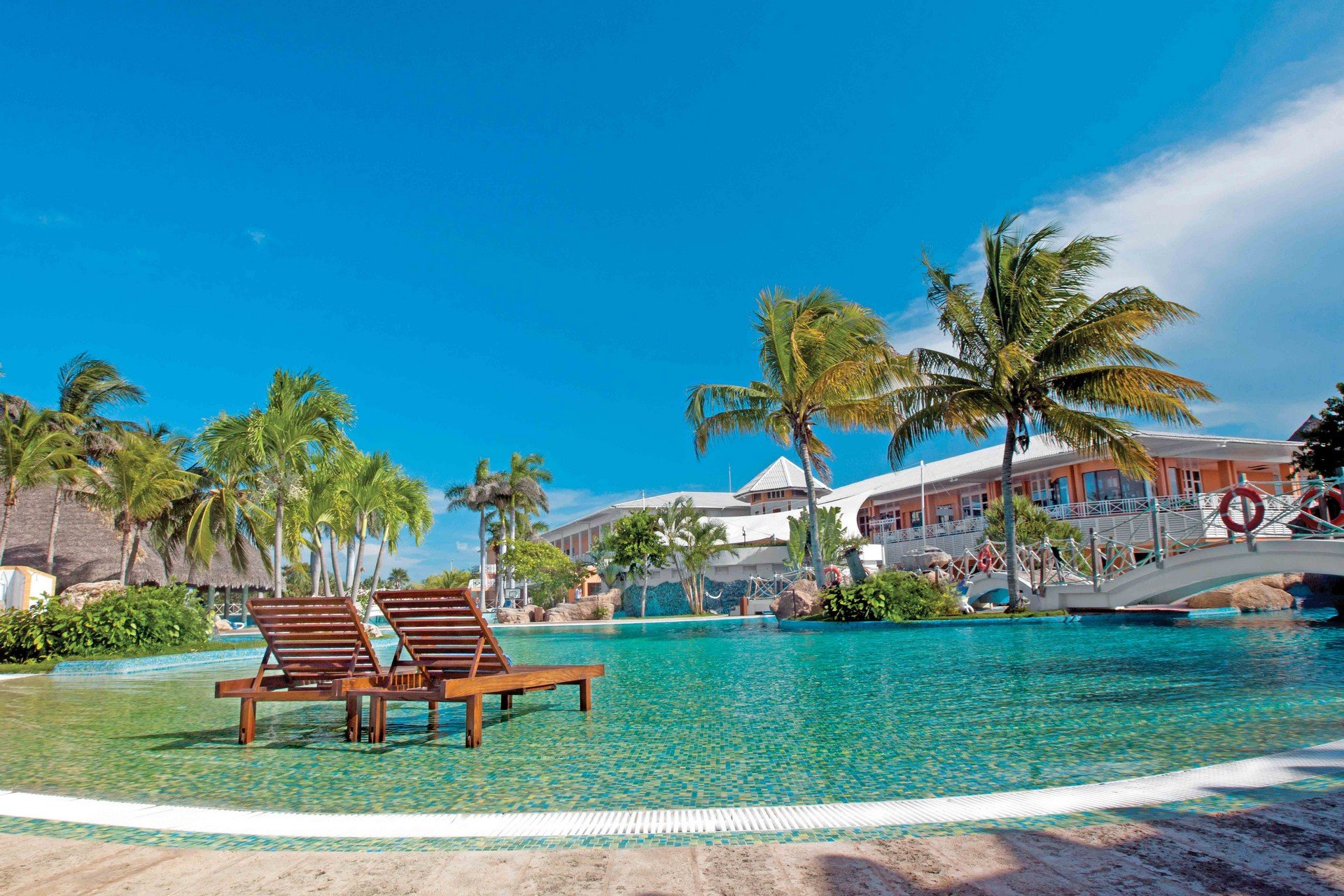 Royalton Hicacos