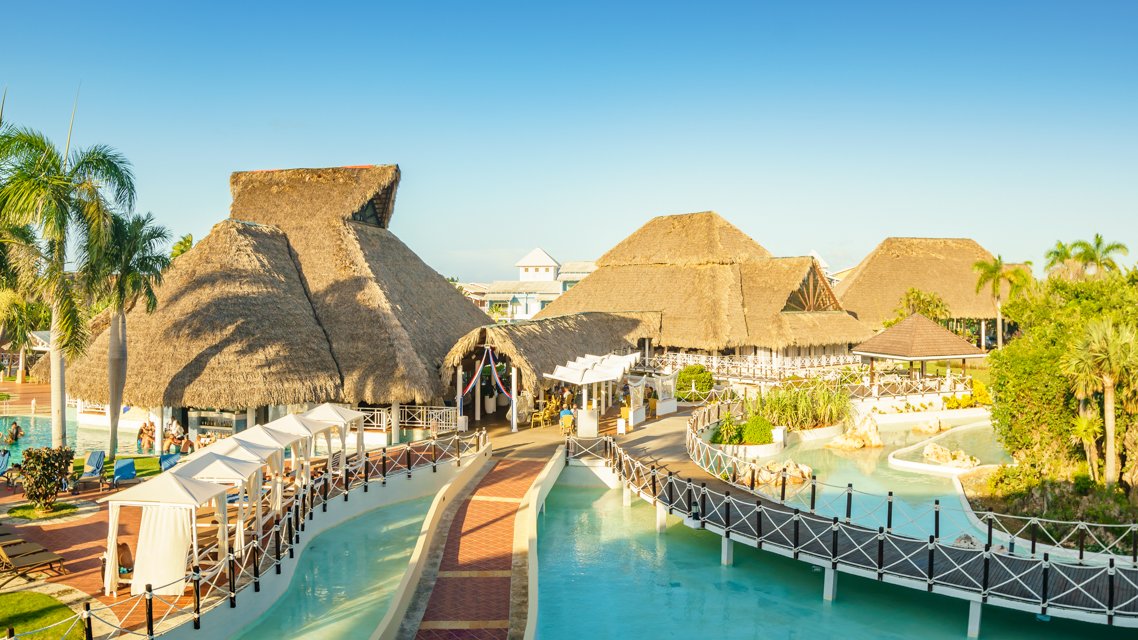 Royalton Hicacos