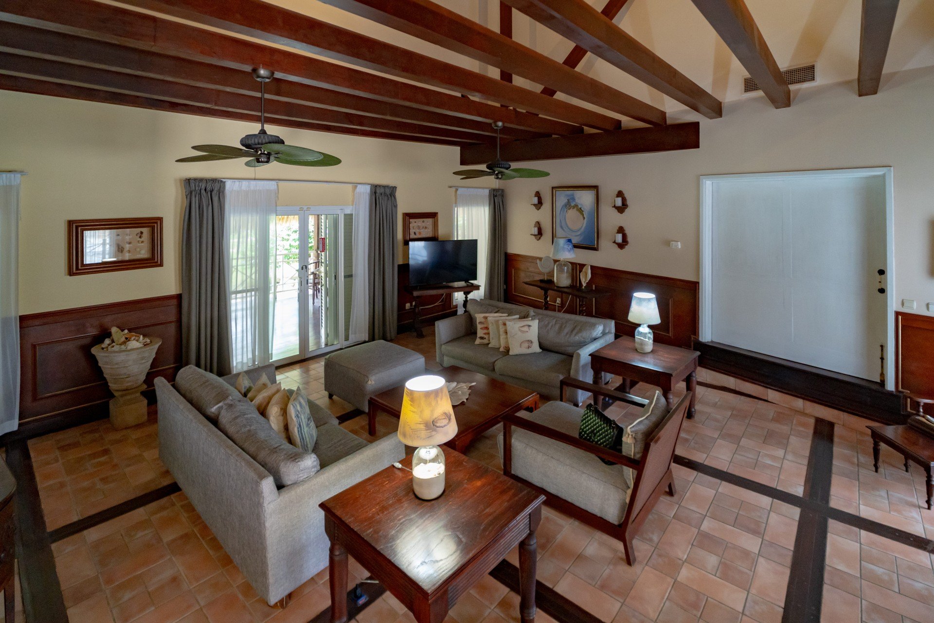 Royalton Hicacos