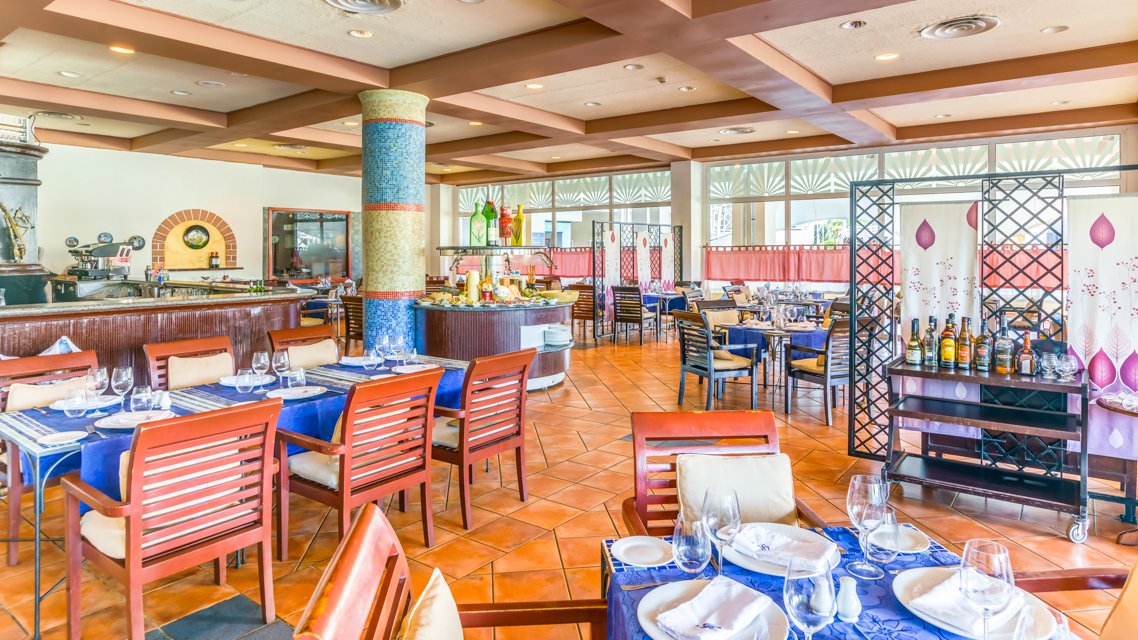 Royalton Hicacos