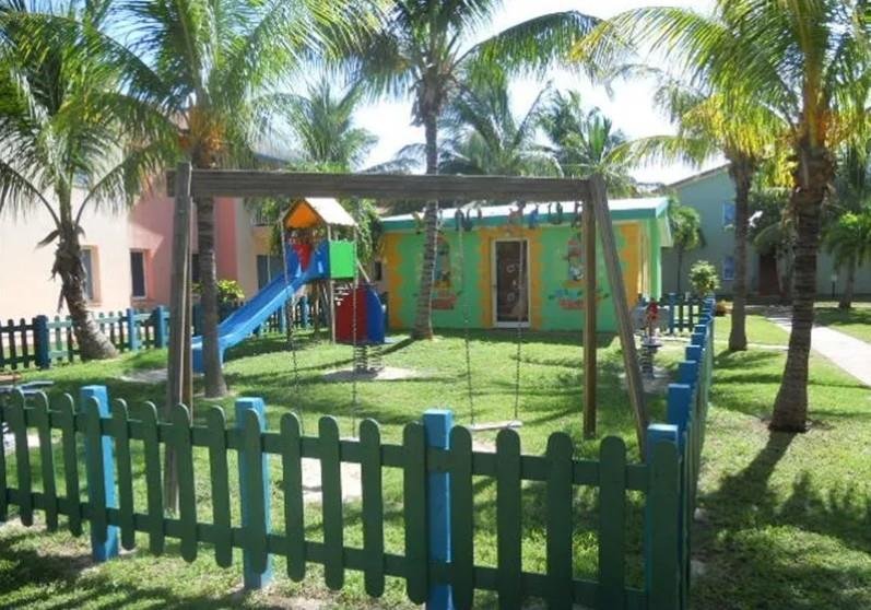 Sol Hicacos Varadero