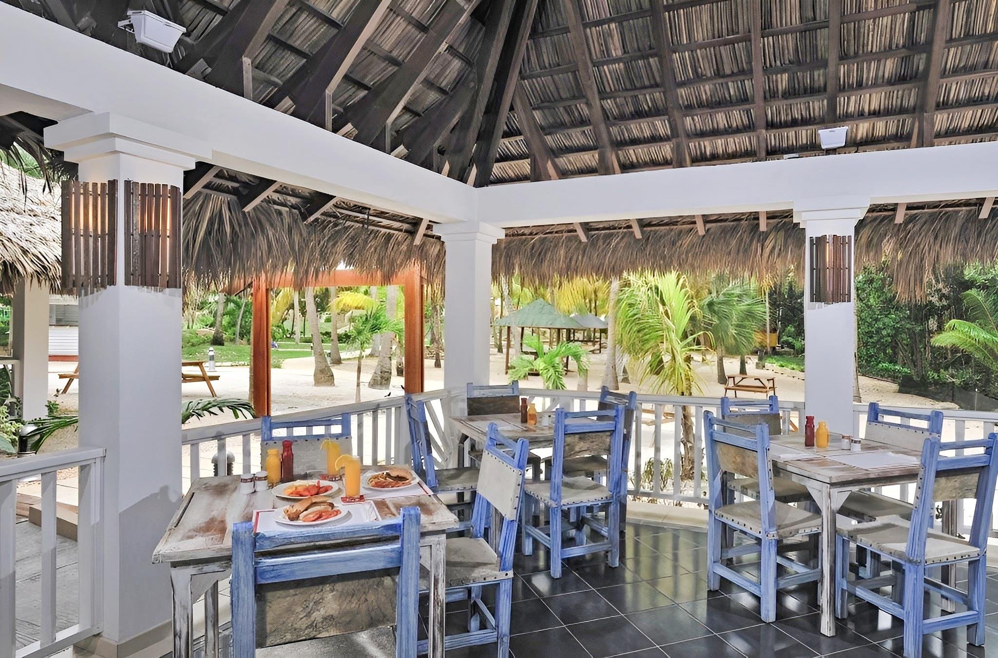 Sol Palmeras Hotel