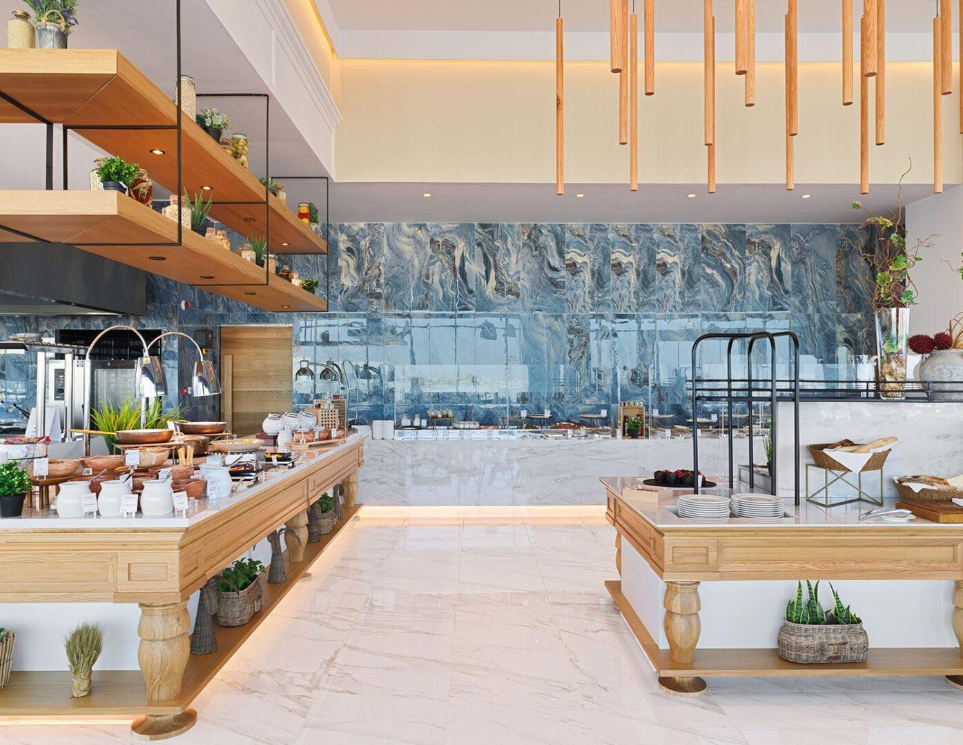 Amanti Hotel - Made ForTwo - Adults only 11