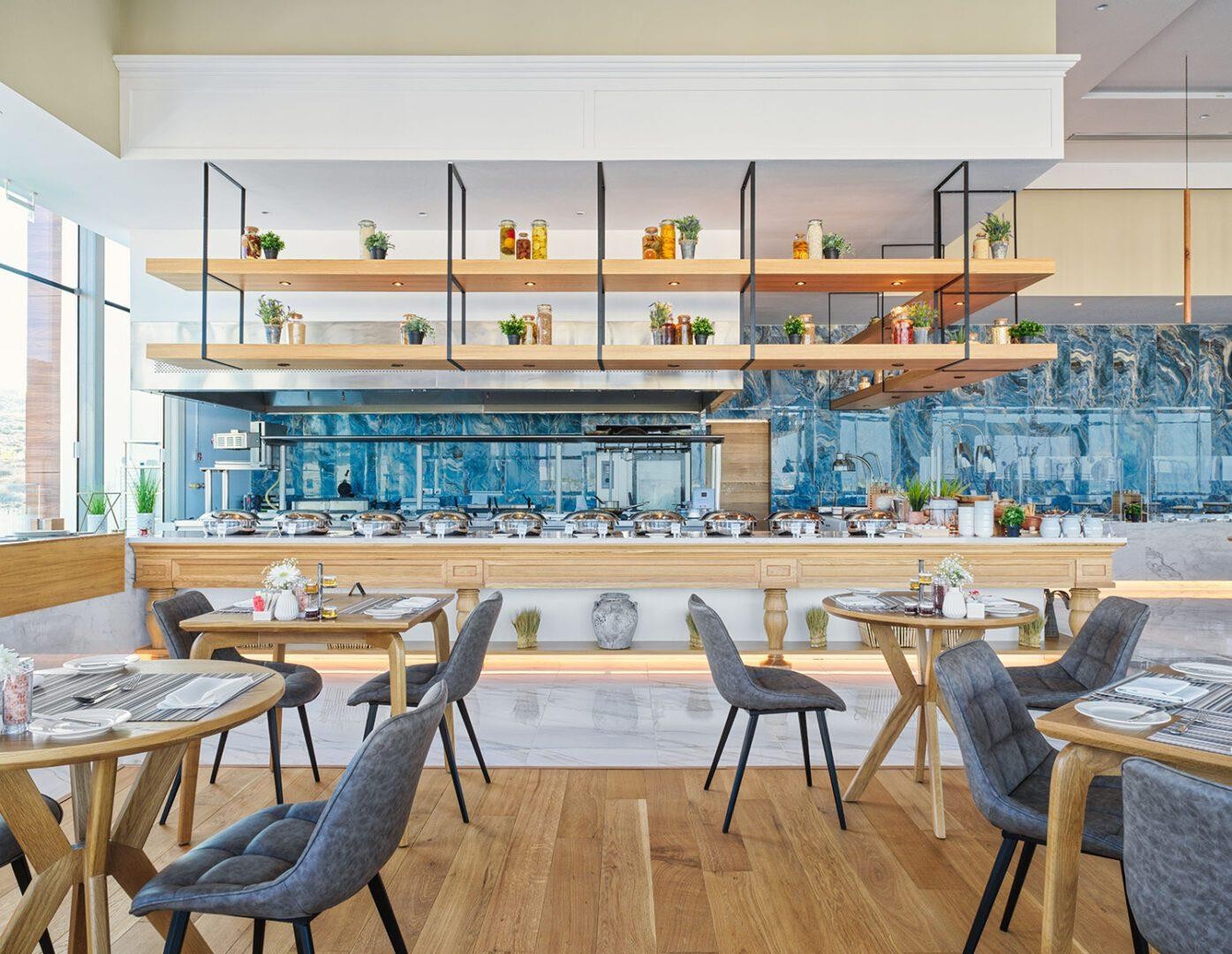 Amanti Hotel - Made ForTwo - Adults only 12