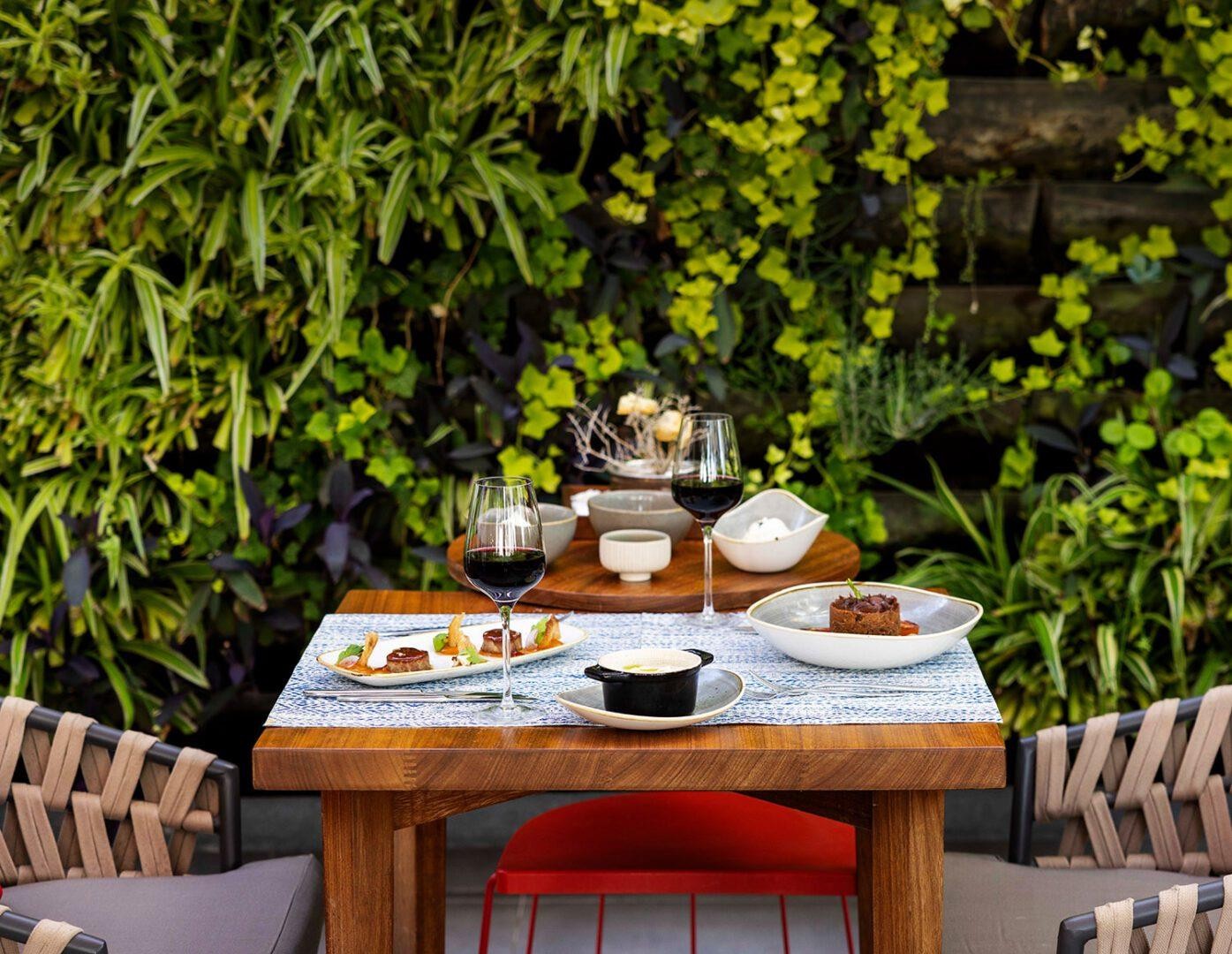 Amanti Hotel - Made ForTwo - Adults only 13