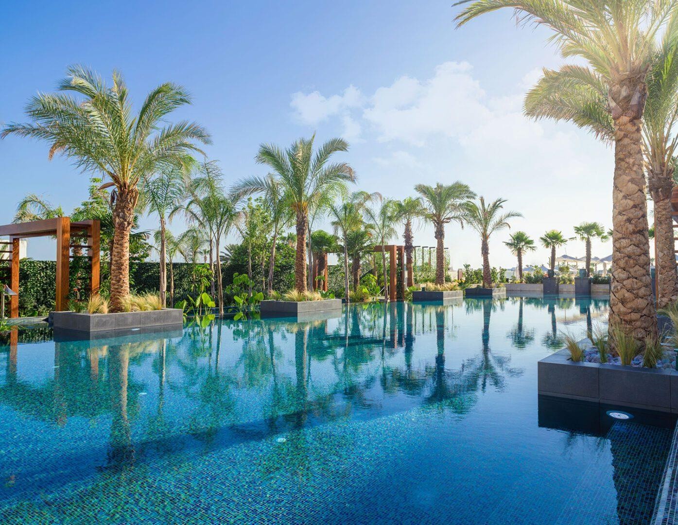 Amanti Hotel - Made ForTwo - Adults only 9