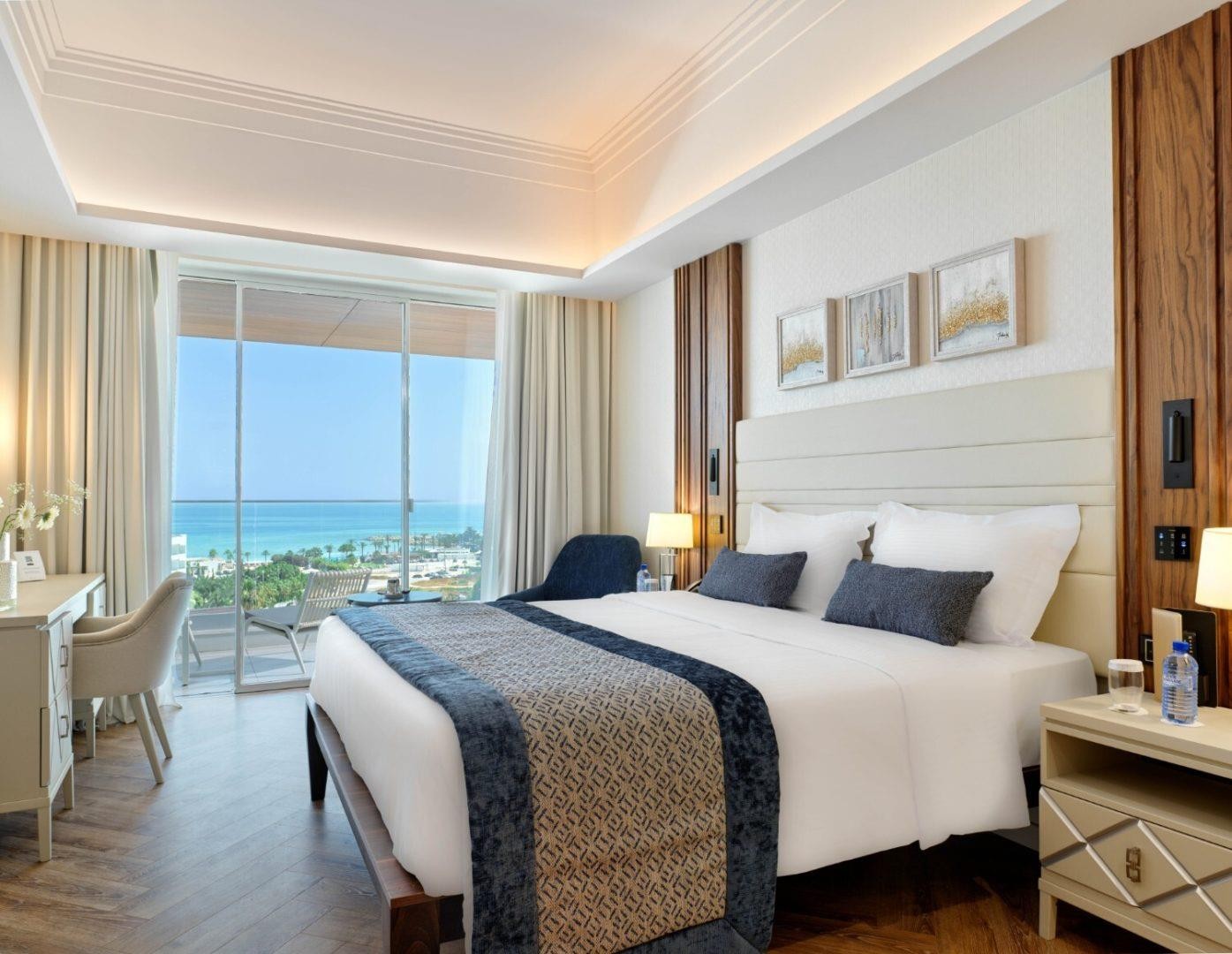 Amanti Hotel - Made ForTwo - Adults only 10