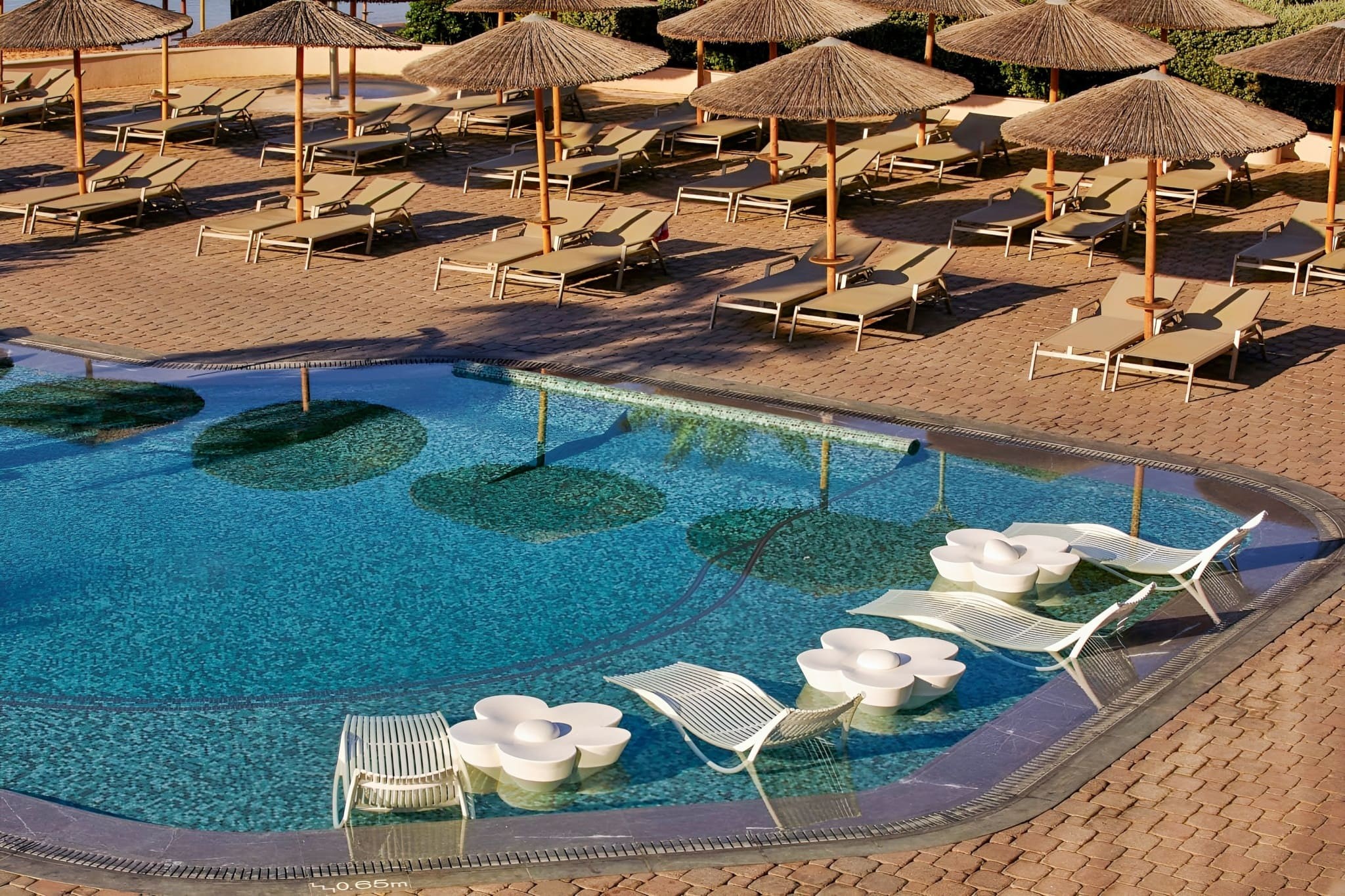 Atlantica Mare Village Ayia Napa 16