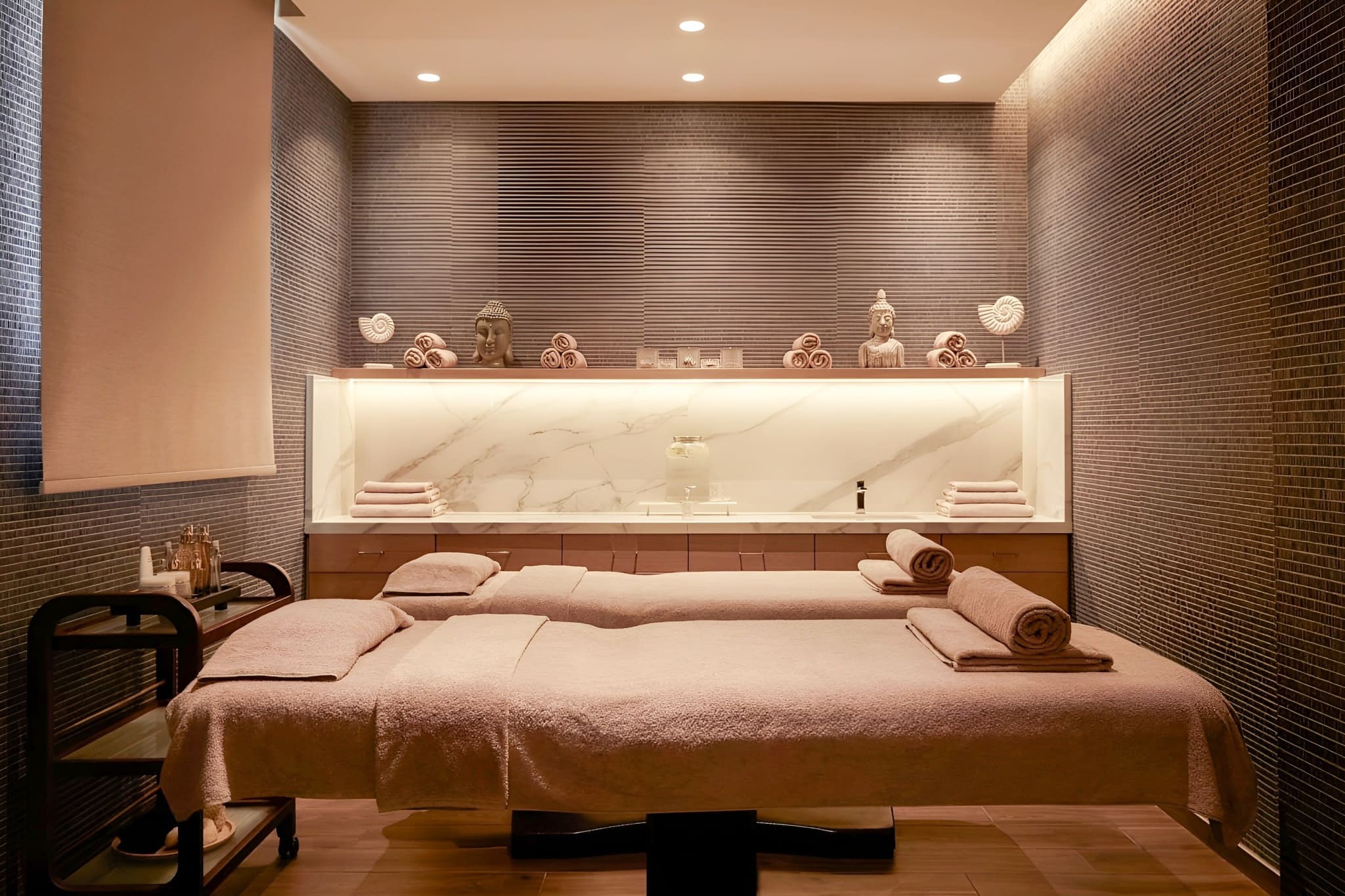 Atlantica Mare Village Ayia Napa 20