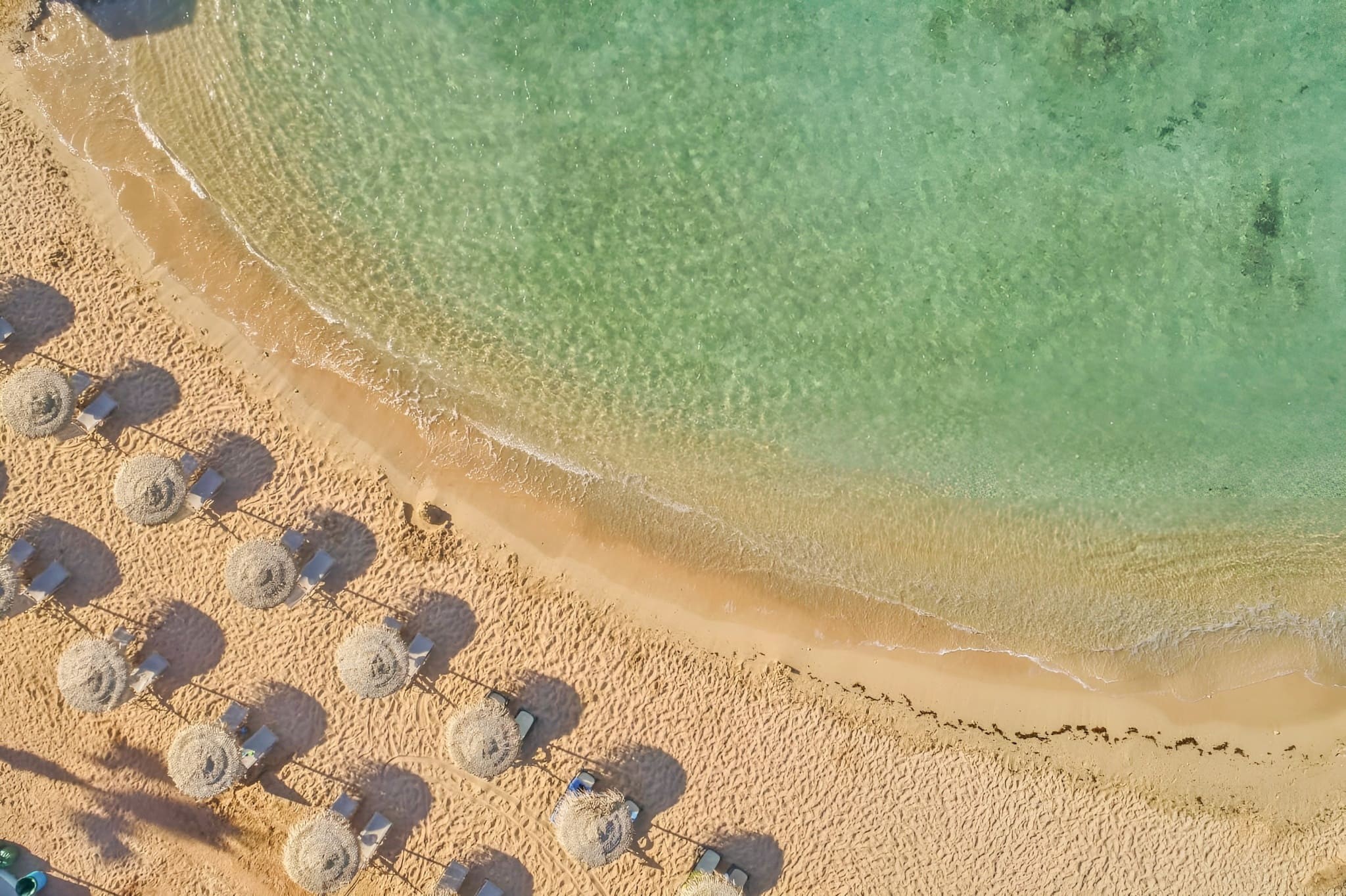 Atlantica Mare Village Ayia Napa 18