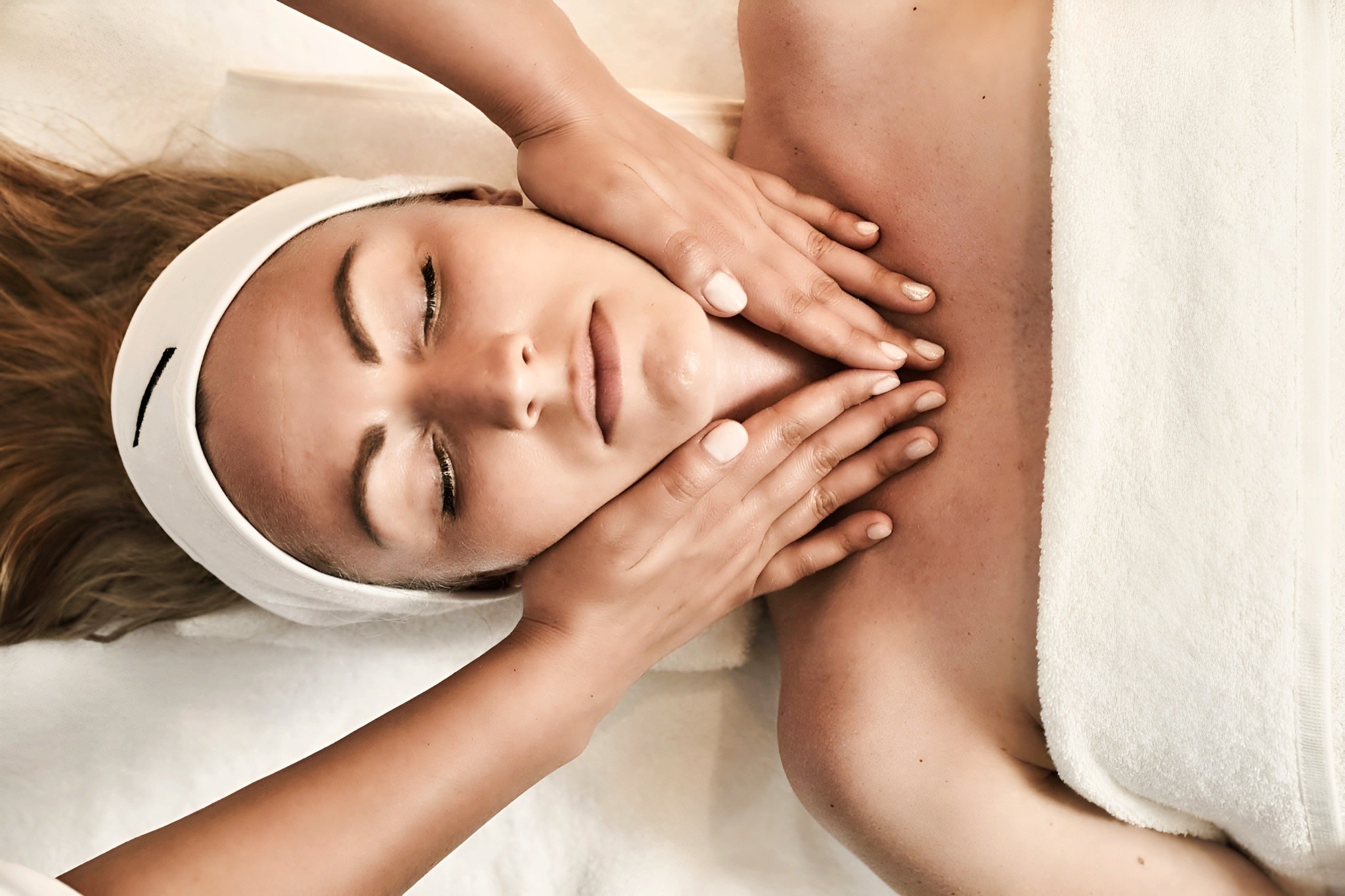 Atlantica Mare Village Ayia Napa 22