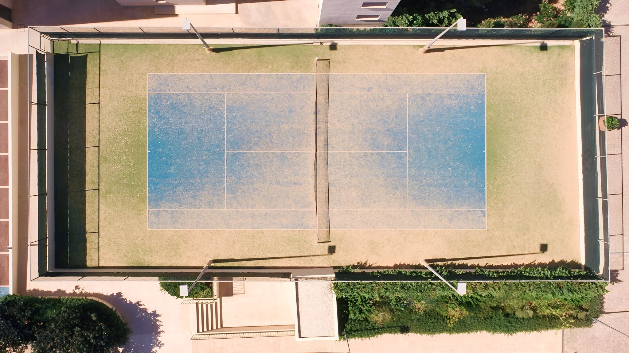 Atlantica Mare Village Ayia Napa 31