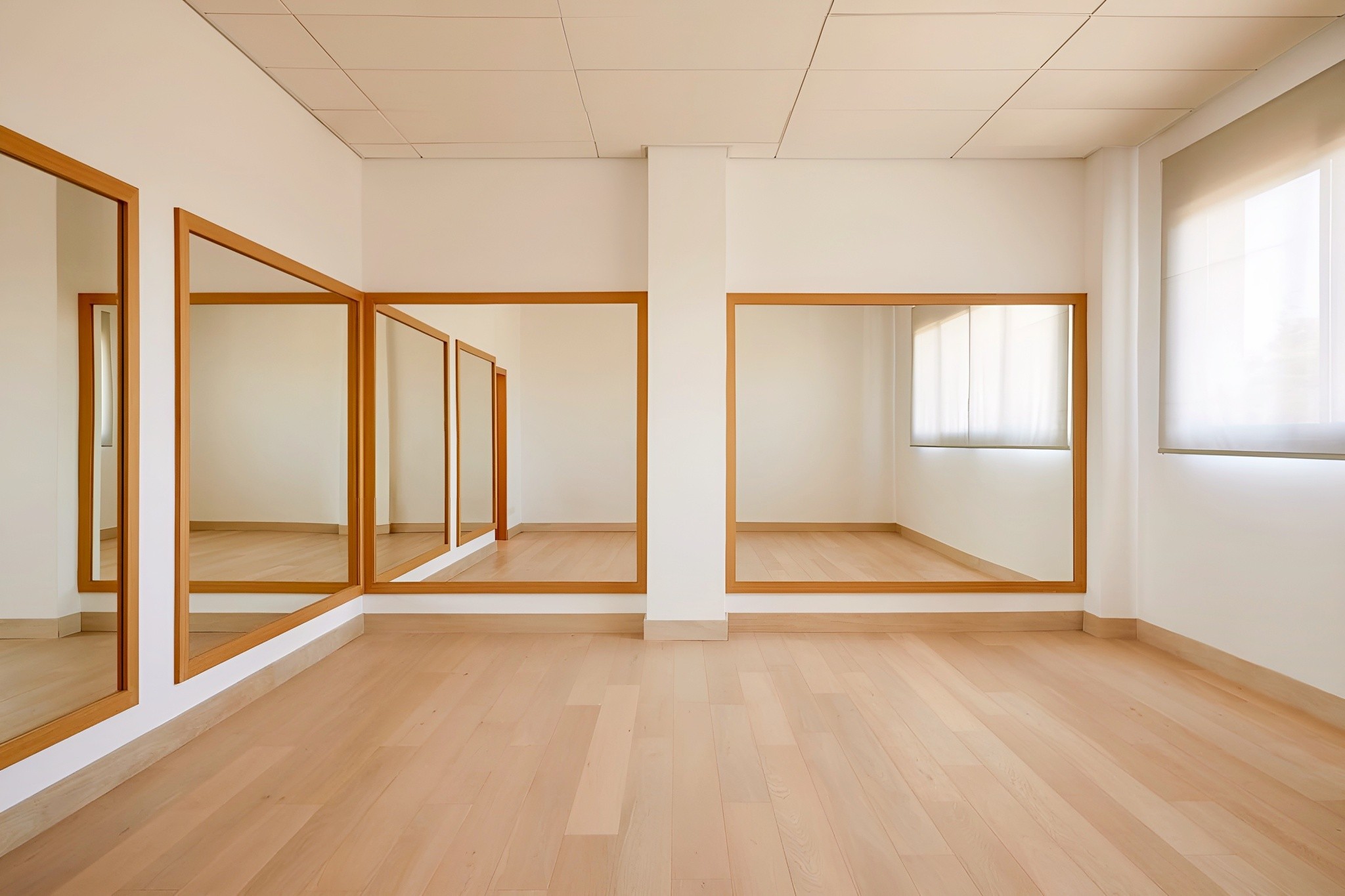 Atlantica Mare Village Ayia Napa 33