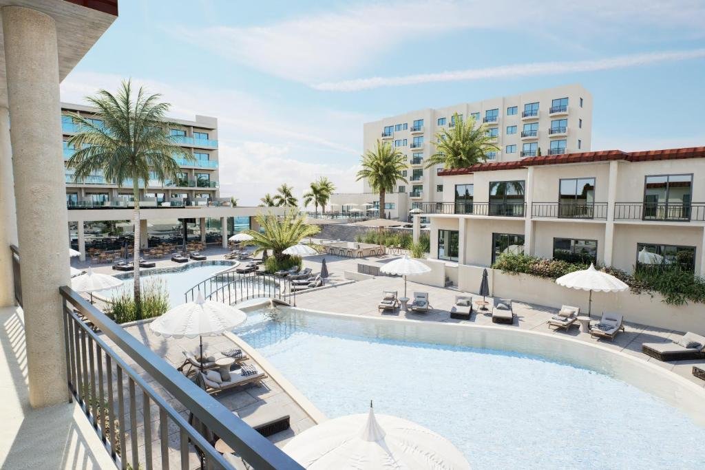 Sun Palace Protaras