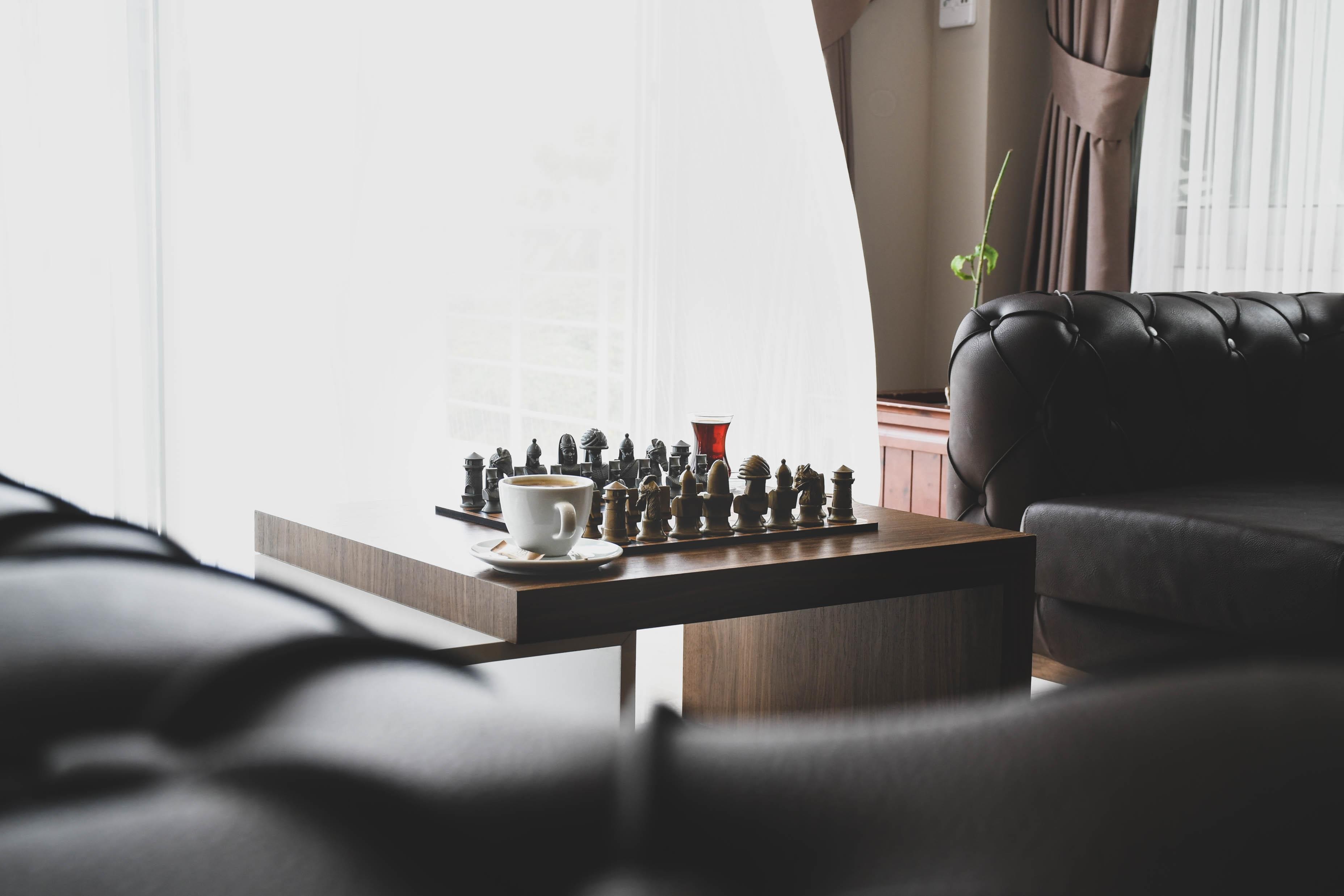 Mimoza Beach Hotel 34