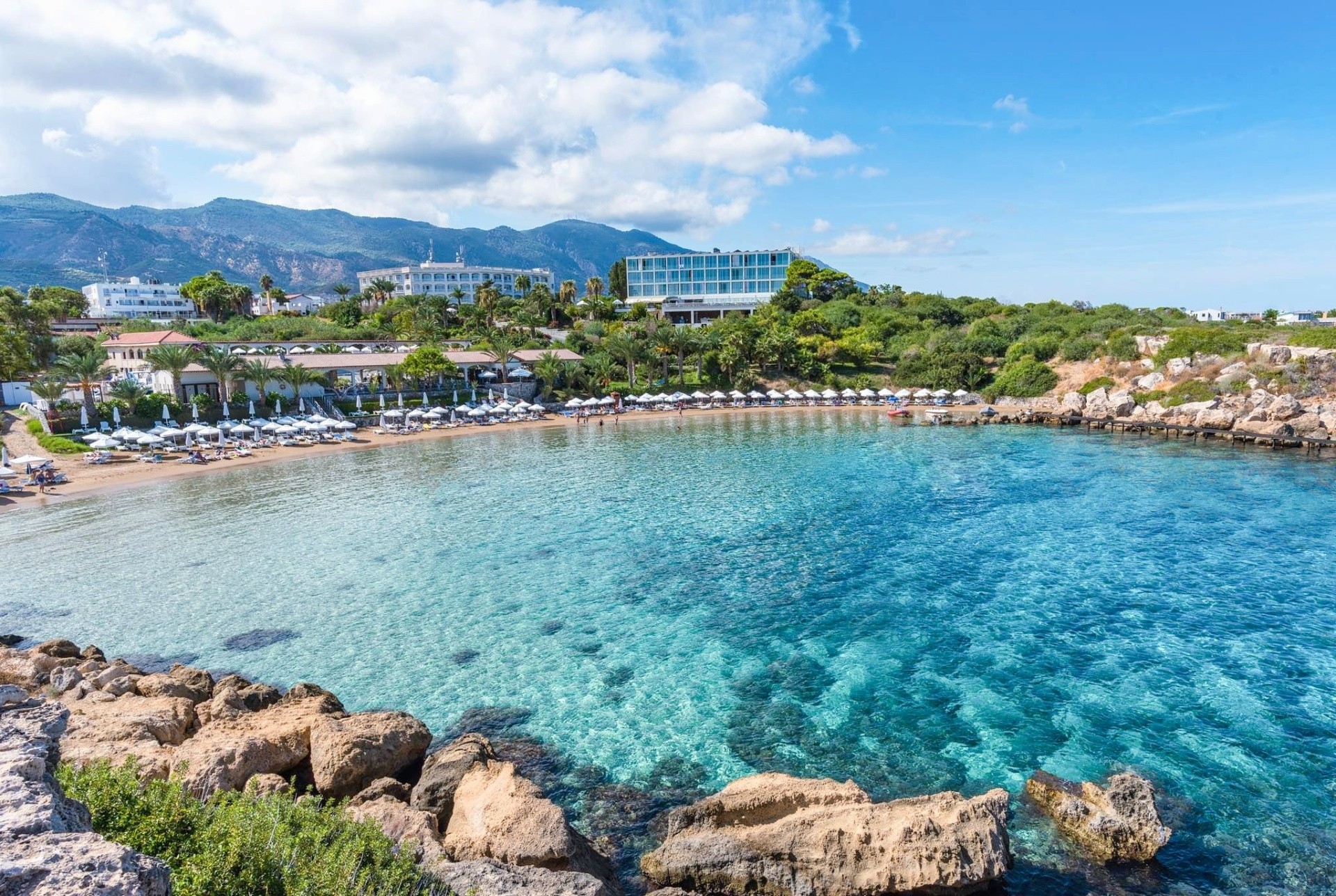 DENIZKIZI ROYAL fotó