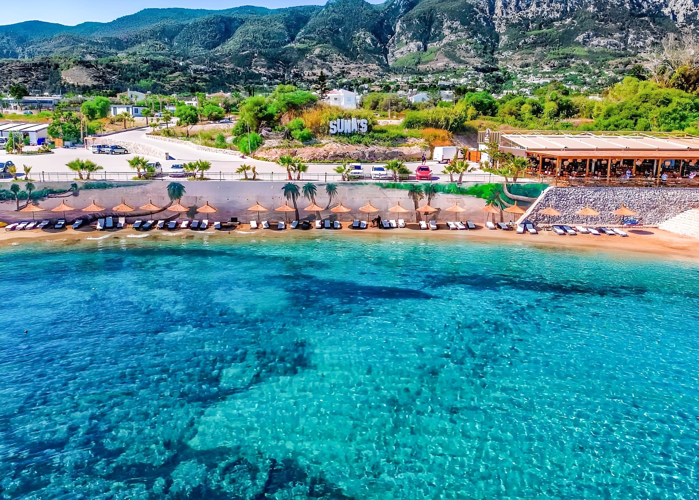 Hotel Riverside Garden Resort 9