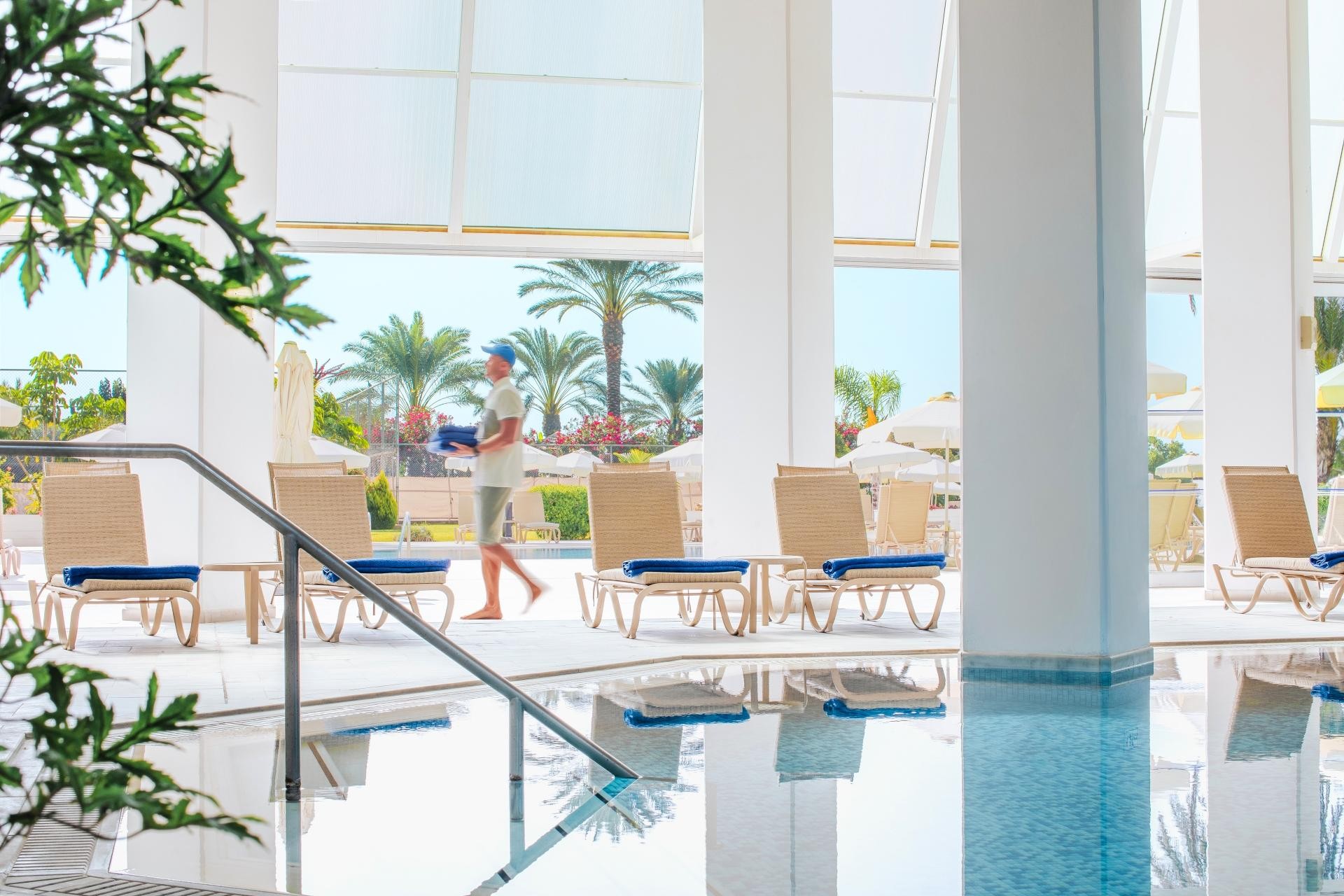 Louis Imperial Beach 21