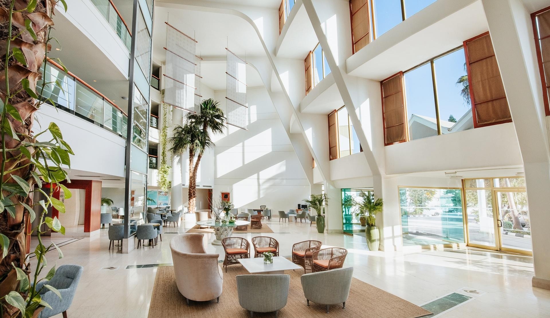 Louis Imperial Beach 20