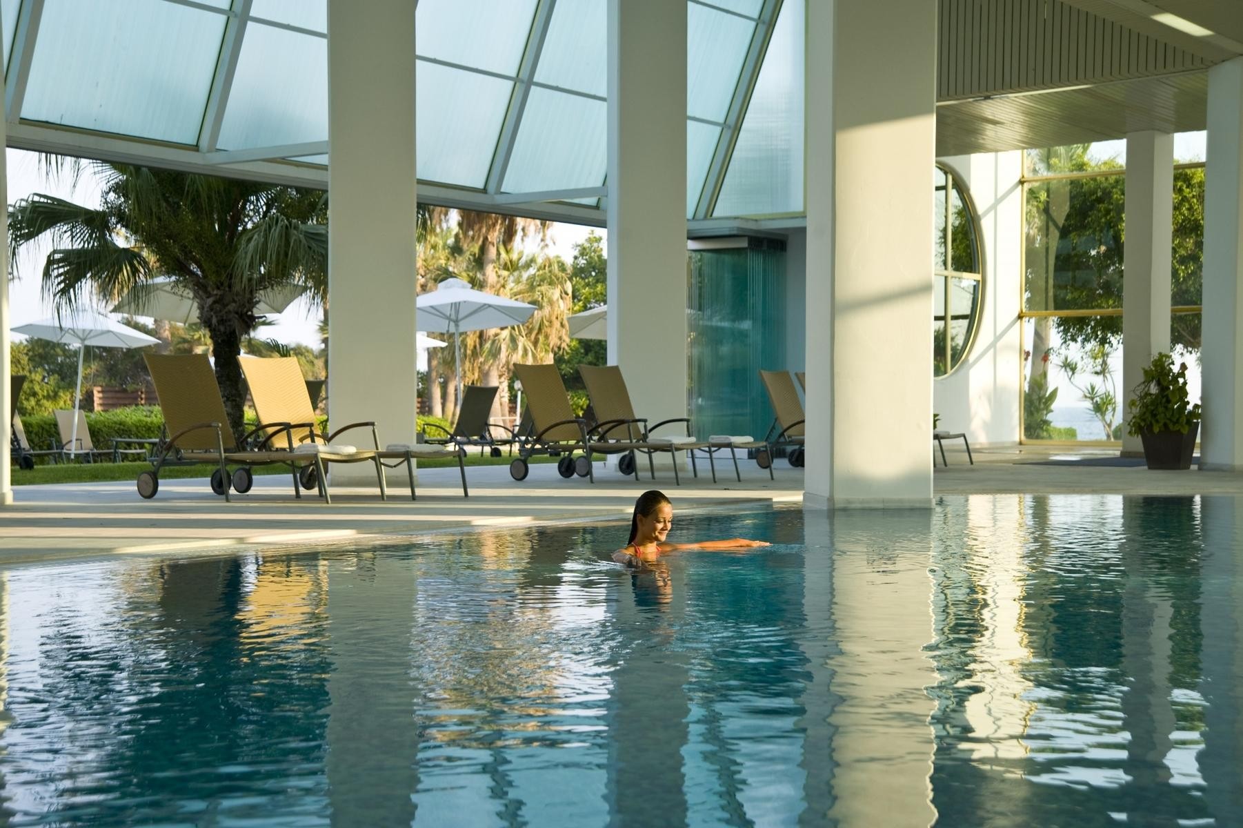 Louis Imperial Beach 24