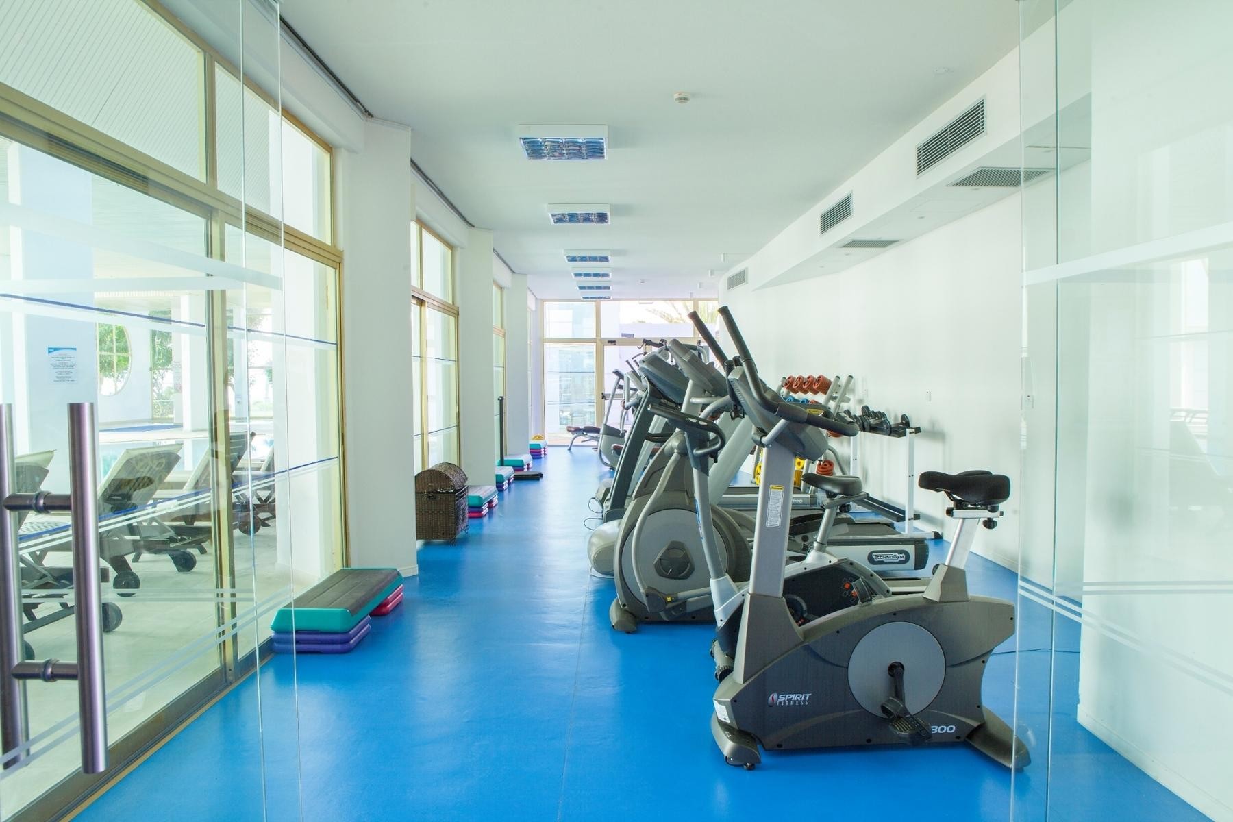 Louis Imperial Beach 26