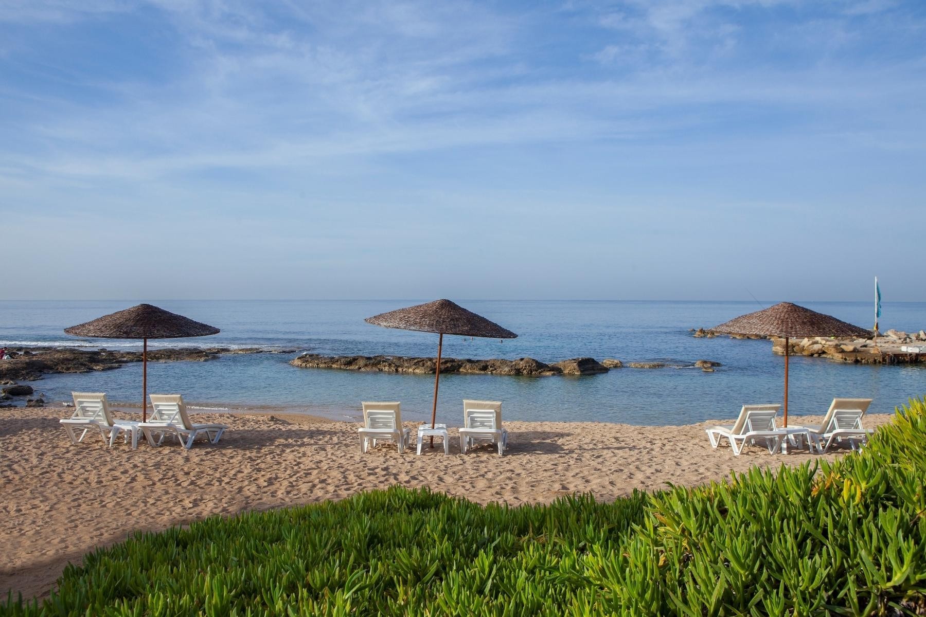 Louis Imperial Beach 27