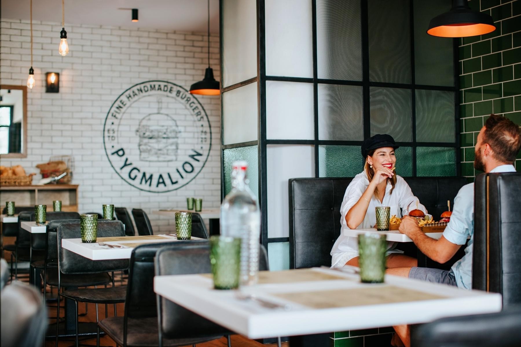 Louis Imperial Beach 18