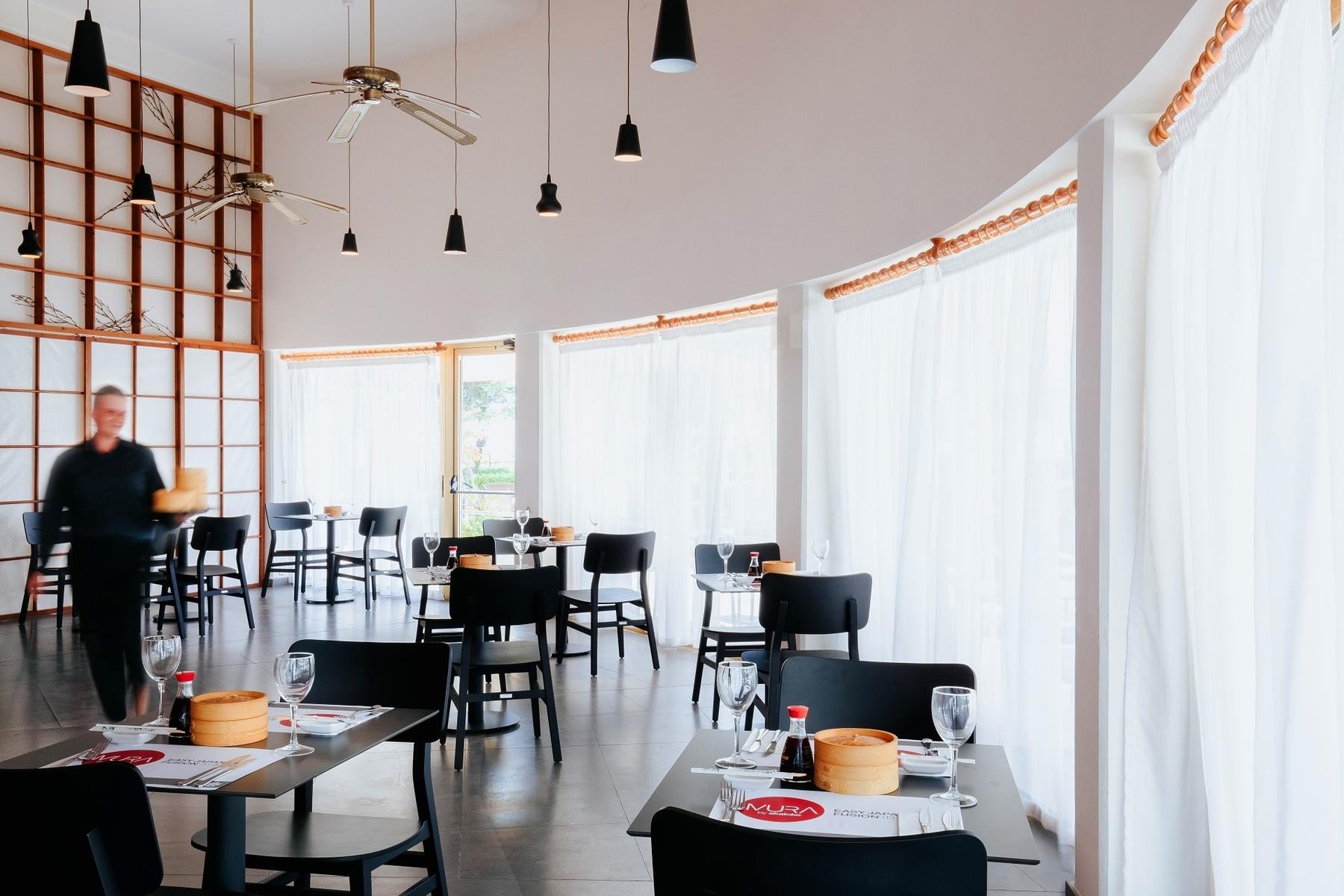 Louis Imperial Beach 19