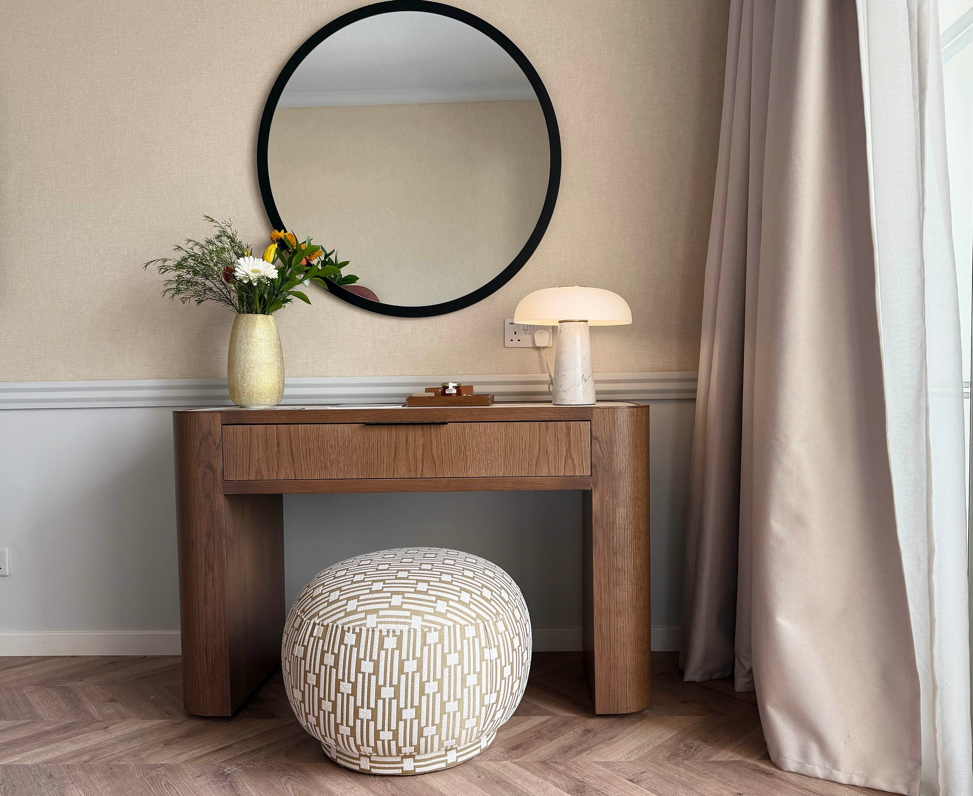 Louis Imperial Beach 11