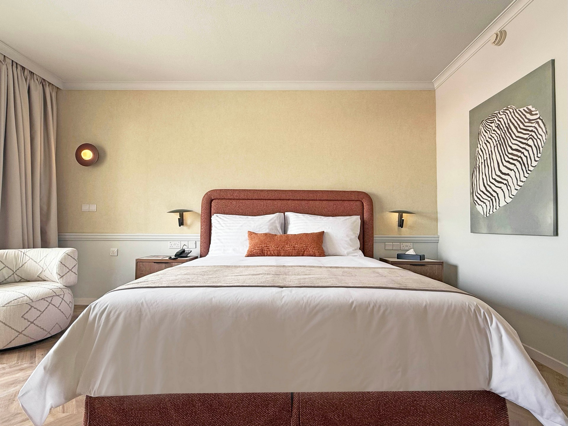 Louis Imperial Beach 6